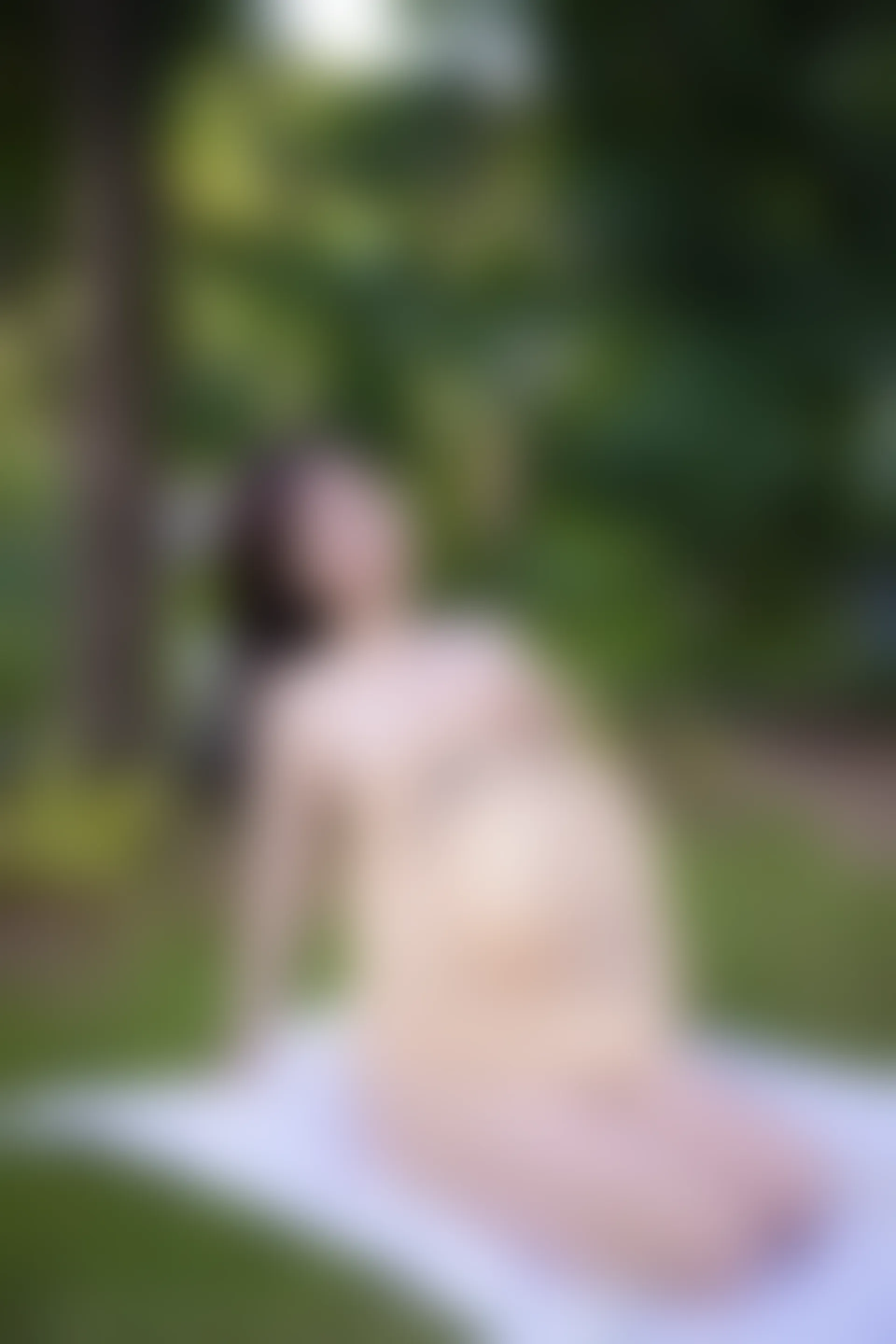 XIUREN秀人网 2023.08.04 NO.7189 鱼子酱Fish[80+1P／781MB]