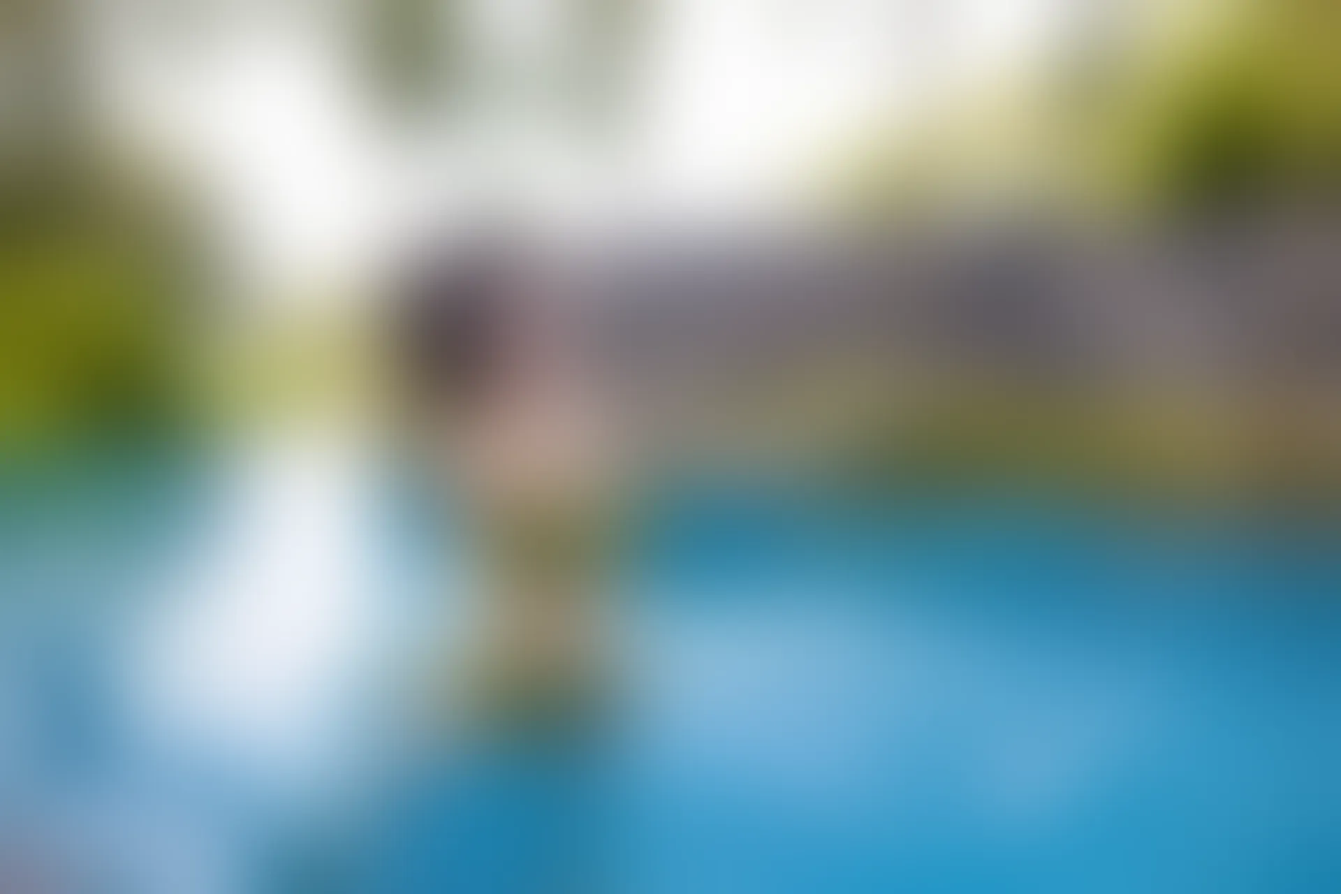 XIUREN秀人网 2023.08.04 NO.7189 鱼子酱Fish[80+1P／781MB]