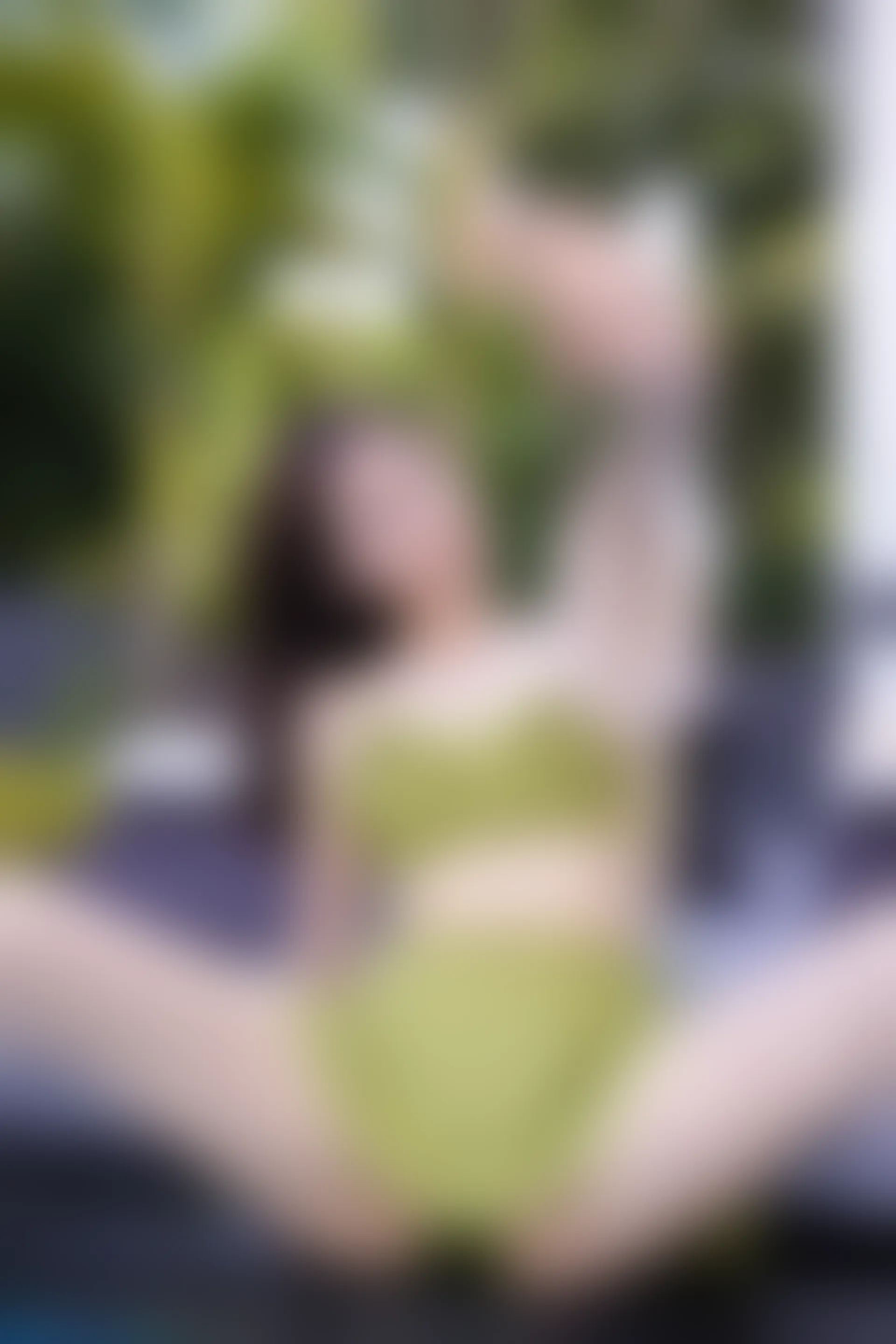 XIUREN秀人网 2023.08.04 NO.7189 鱼子酱Fish[80+1P／781MB]