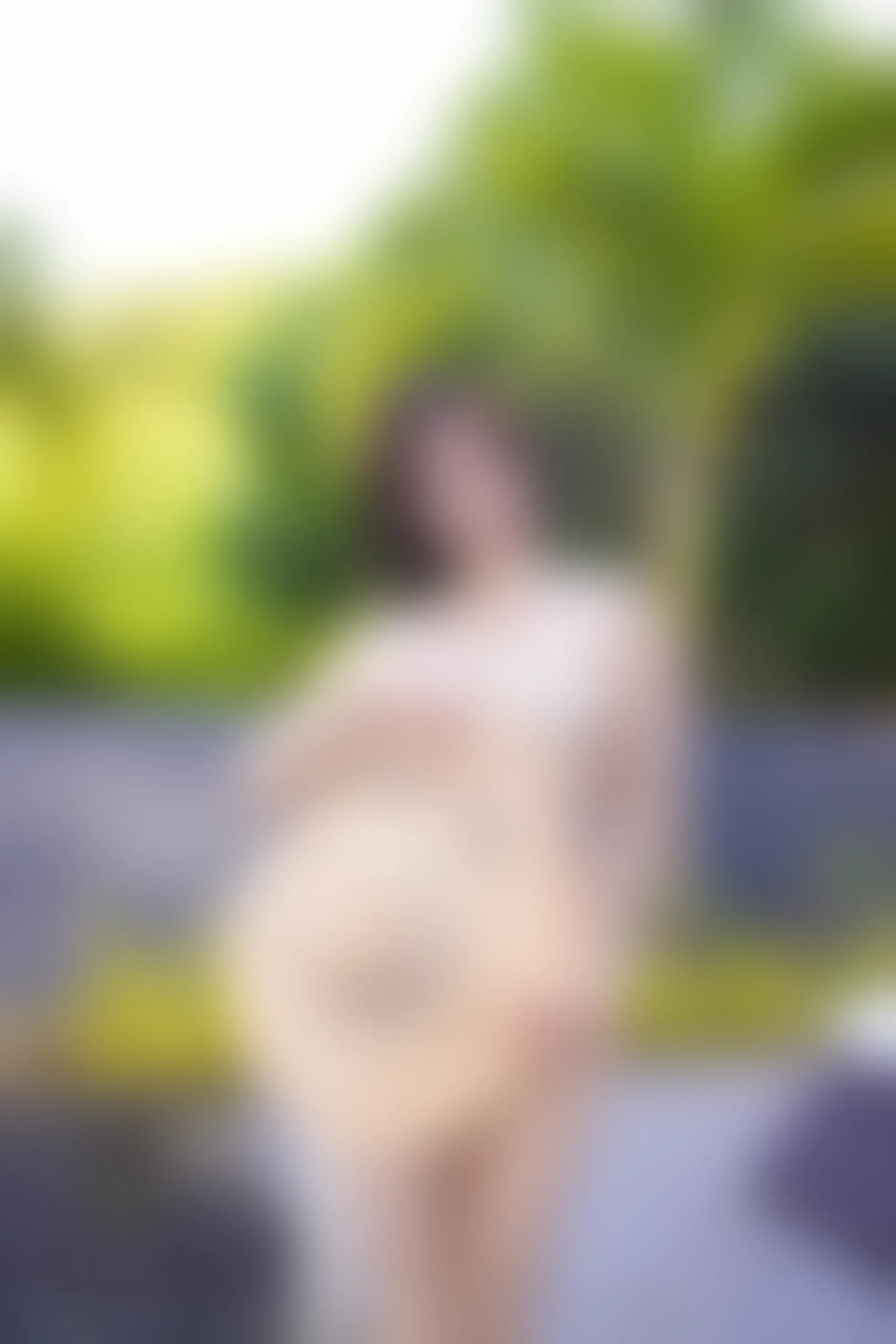 XIUREN秀人网 2023.08.04 NO.7189 鱼子酱Fish[80+1P／781MB]