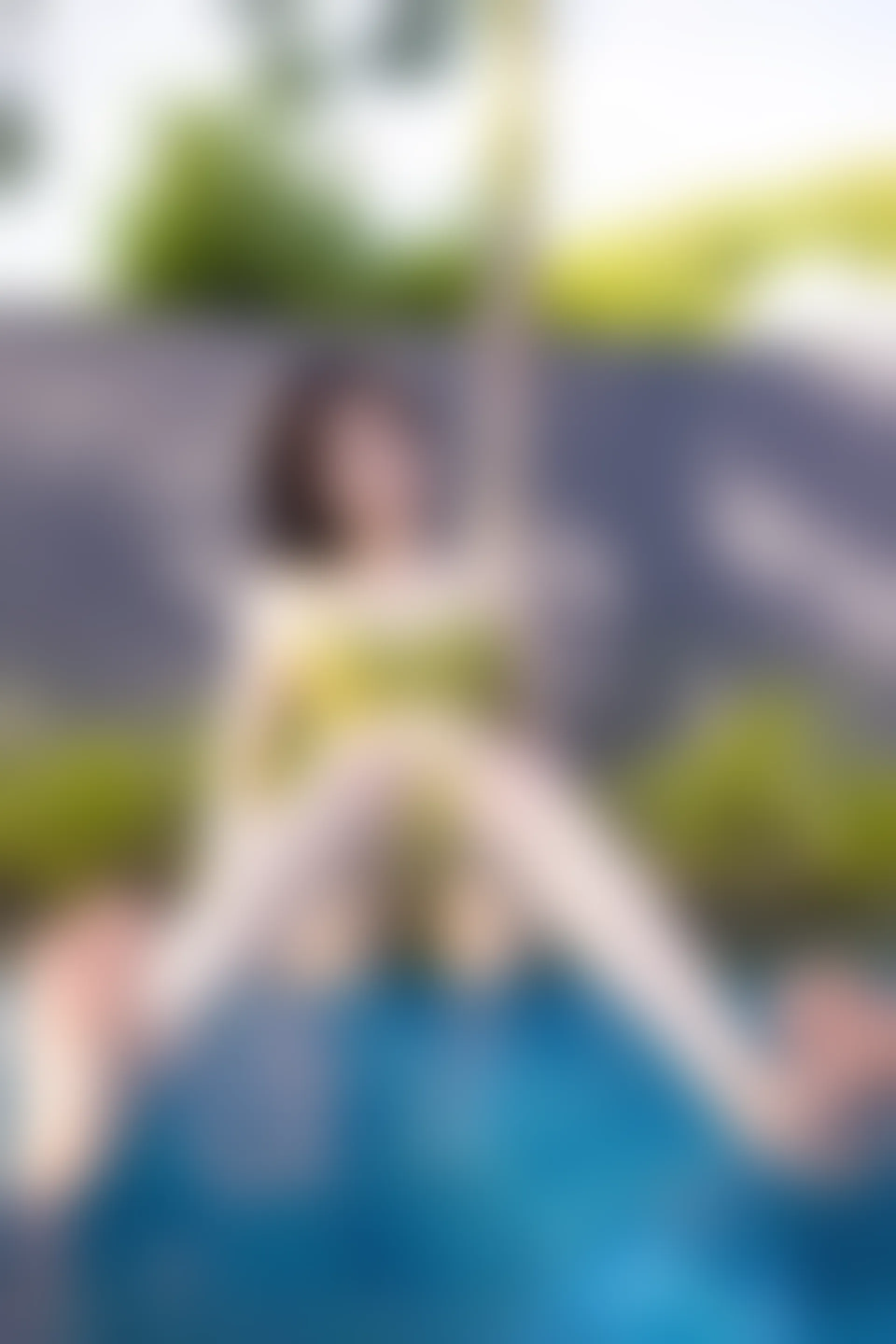 XIUREN秀人网 2023.08.04 NO.7189 鱼子酱Fish[80+1P／781MB]