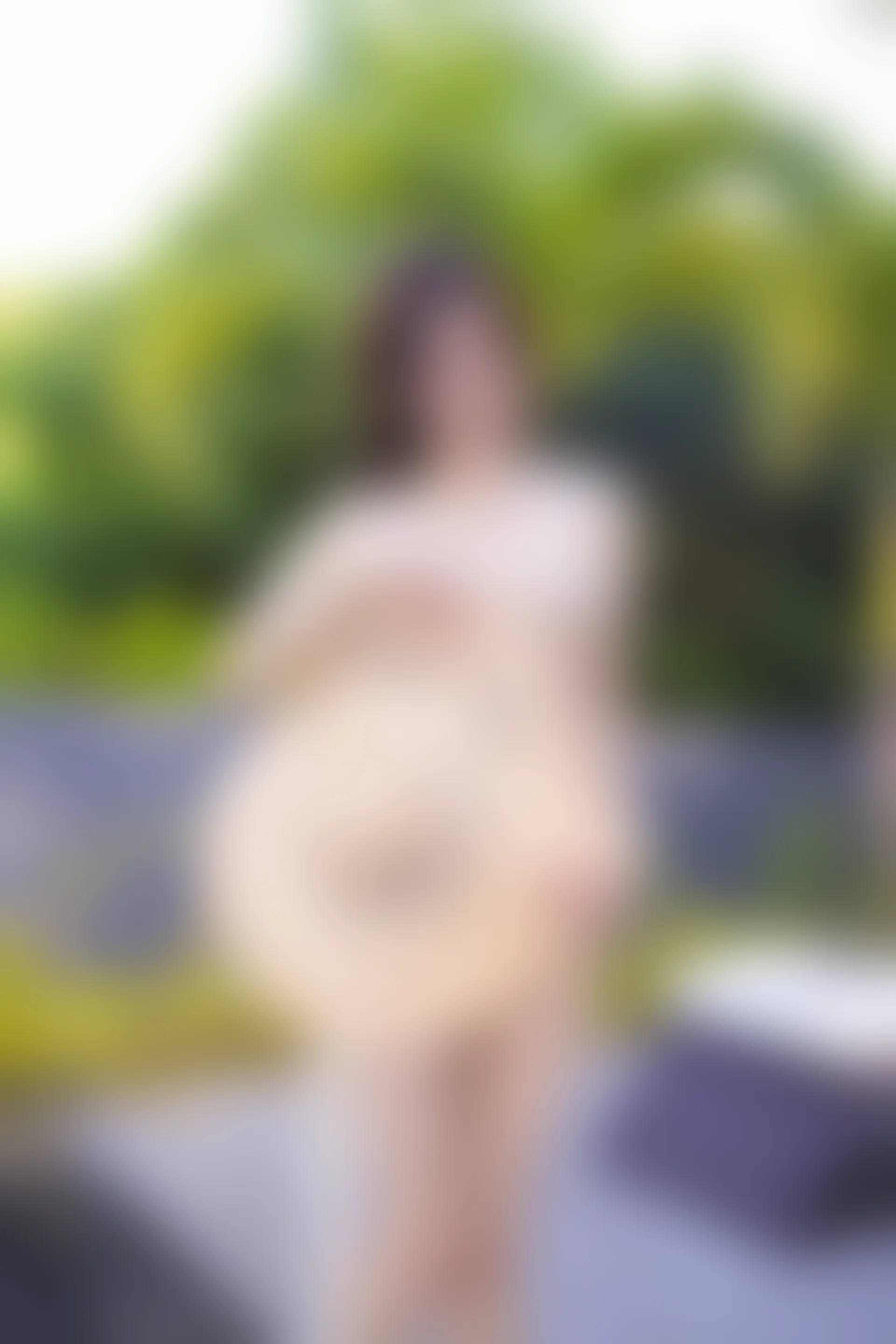 XIUREN秀人网 2023.08.04 NO.7189 鱼子酱Fish[80+1P／781MB]