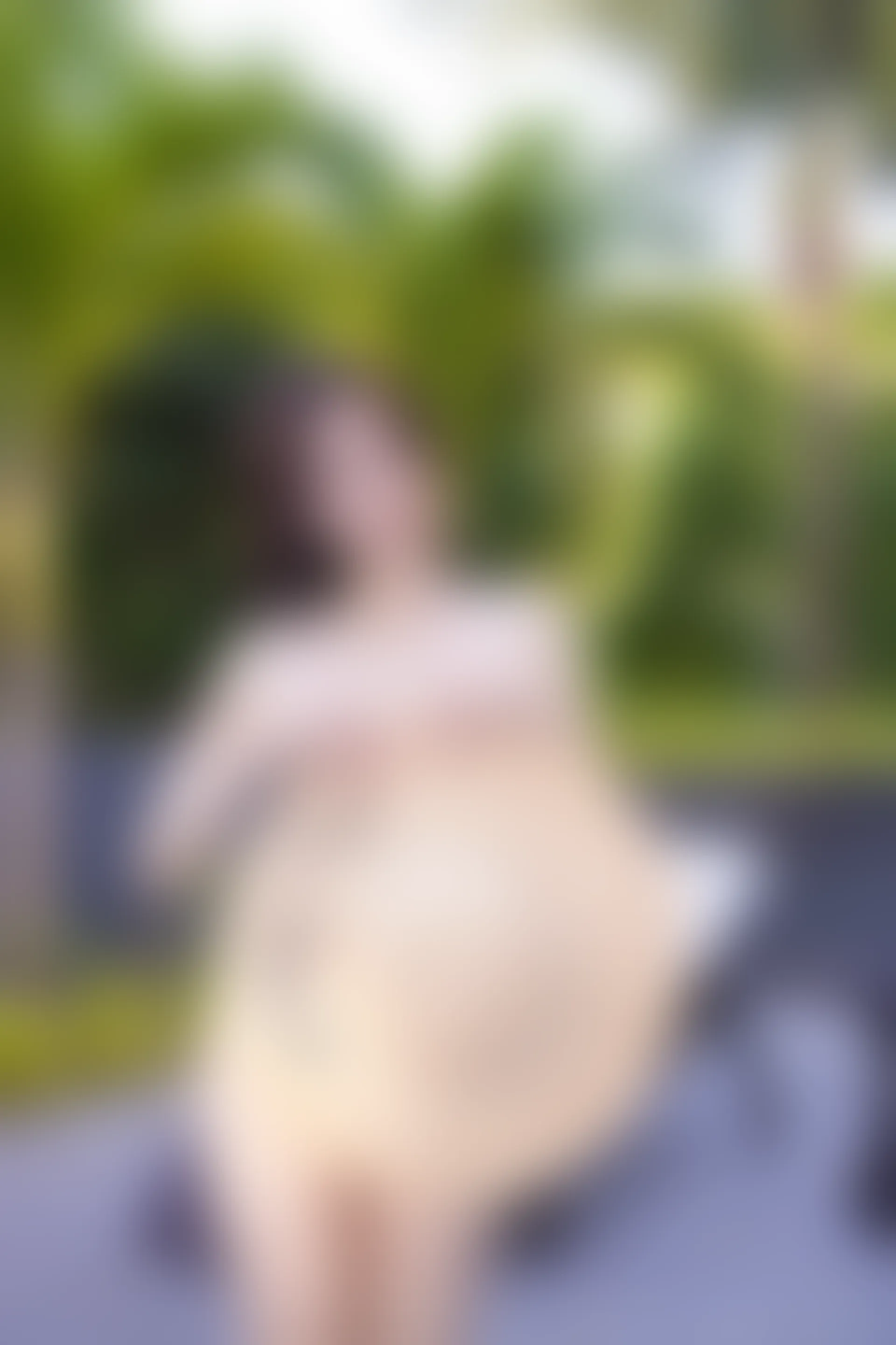 XIUREN秀人网 2023.08.04 NO.7189 鱼子酱Fish[80+1P／781MB]