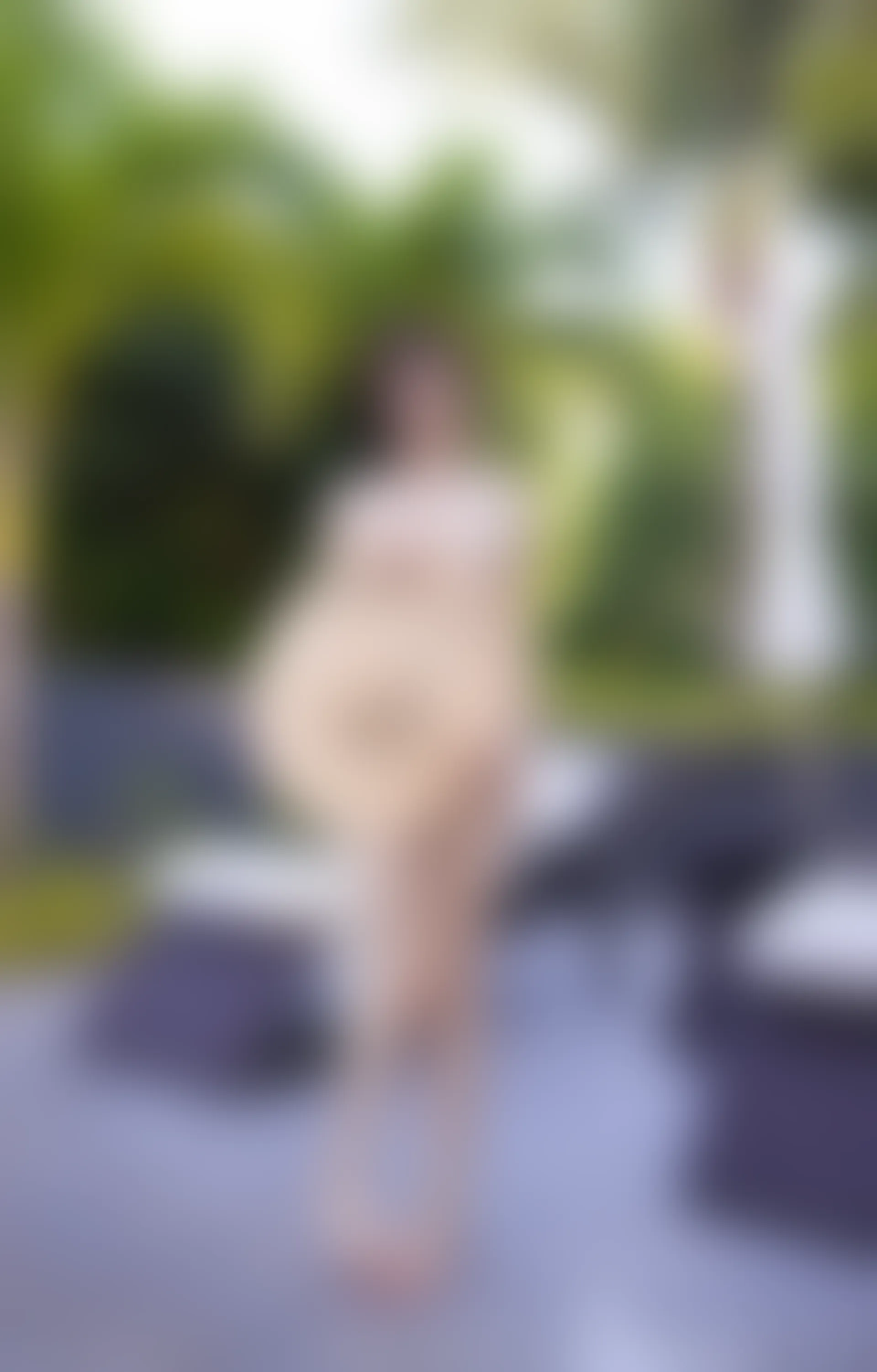 XIUREN秀人网 2023.08.04 NO.7189 鱼子酱Fish[80+1P／781MB]