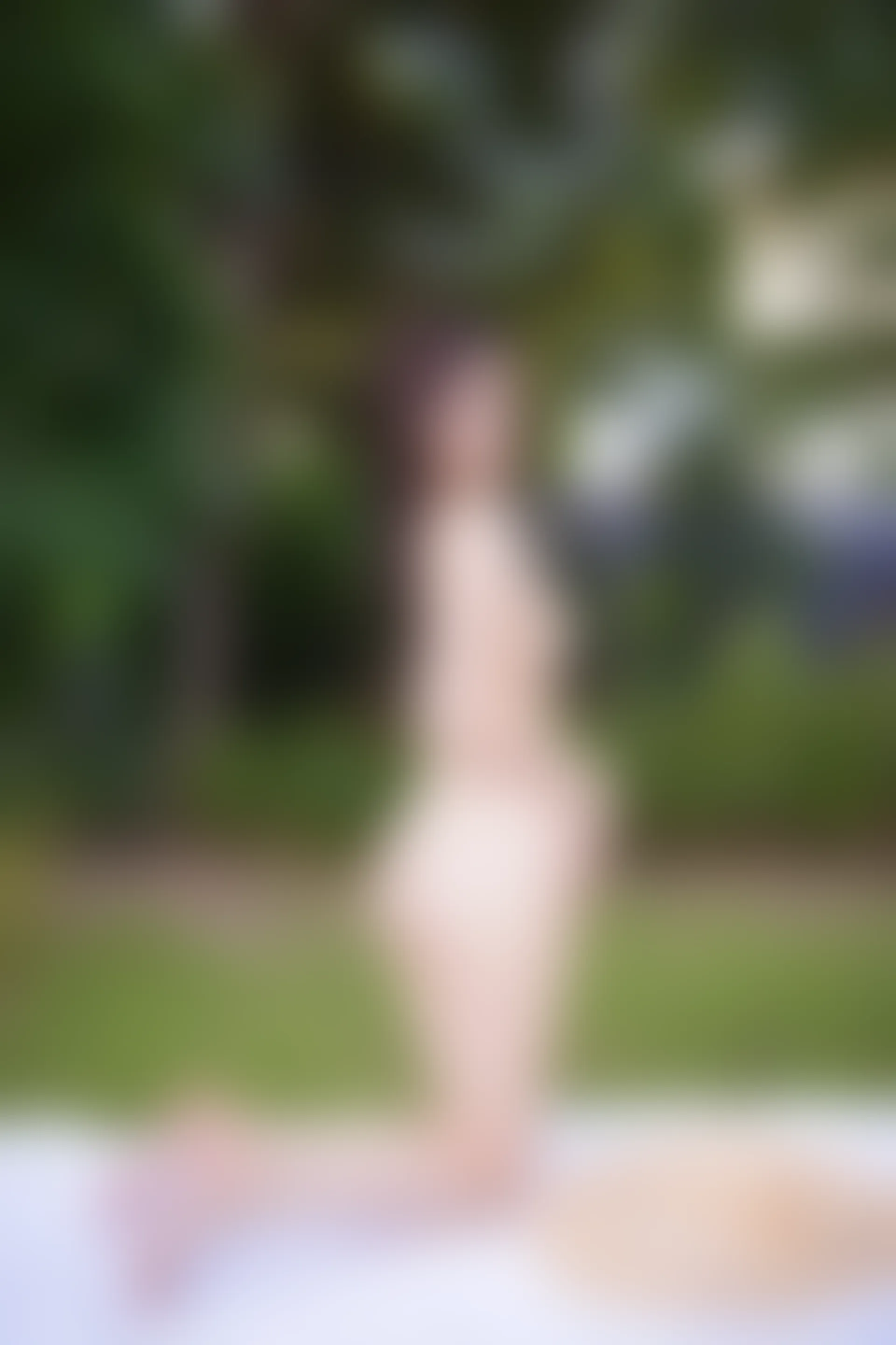 XIUREN秀人网 2023.08.04 NO.7189 鱼子酱Fish[80+1P／781MB]