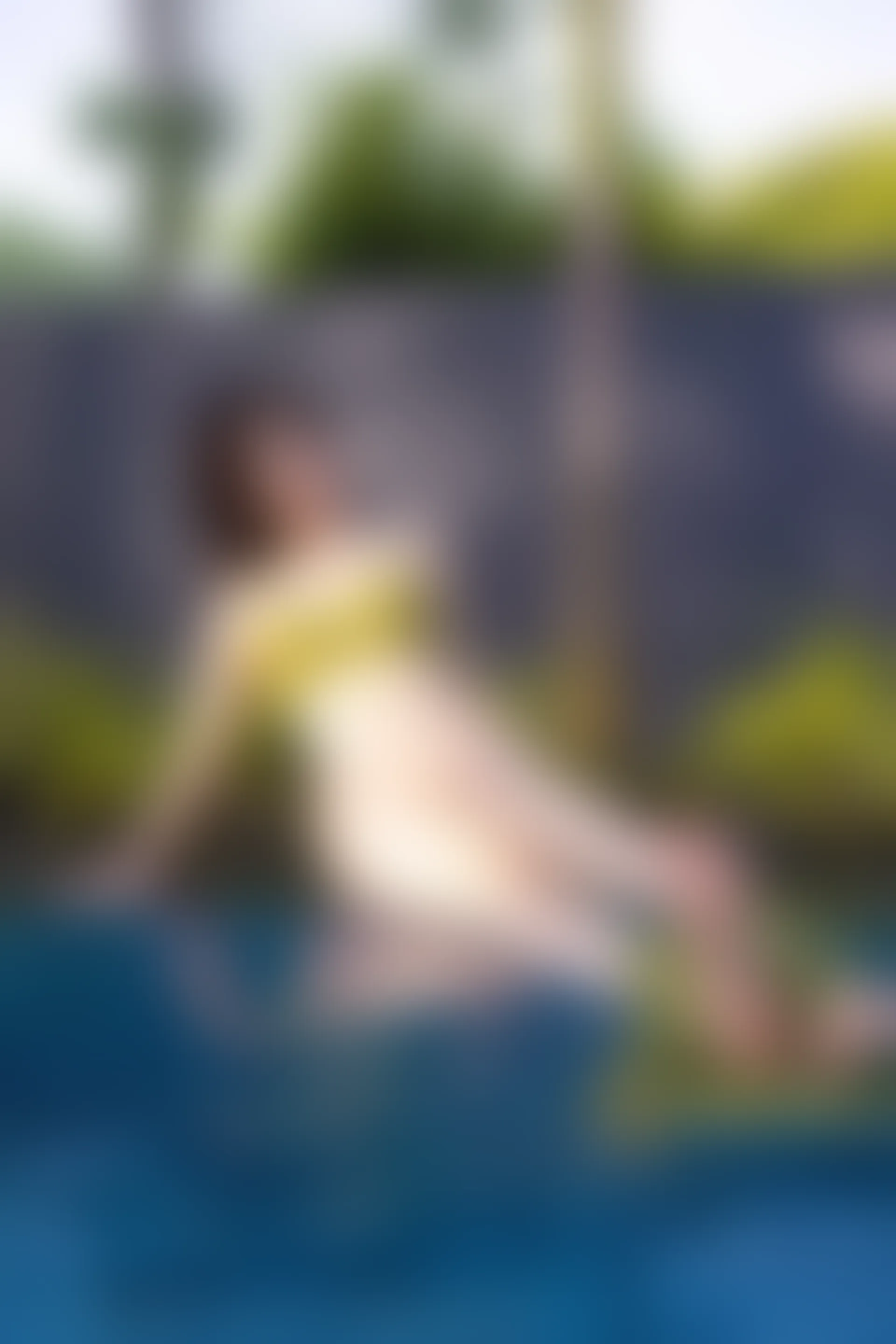 XIUREN秀人网 2023.08.04 NO.7189 鱼子酱Fish[80+1P／781MB]