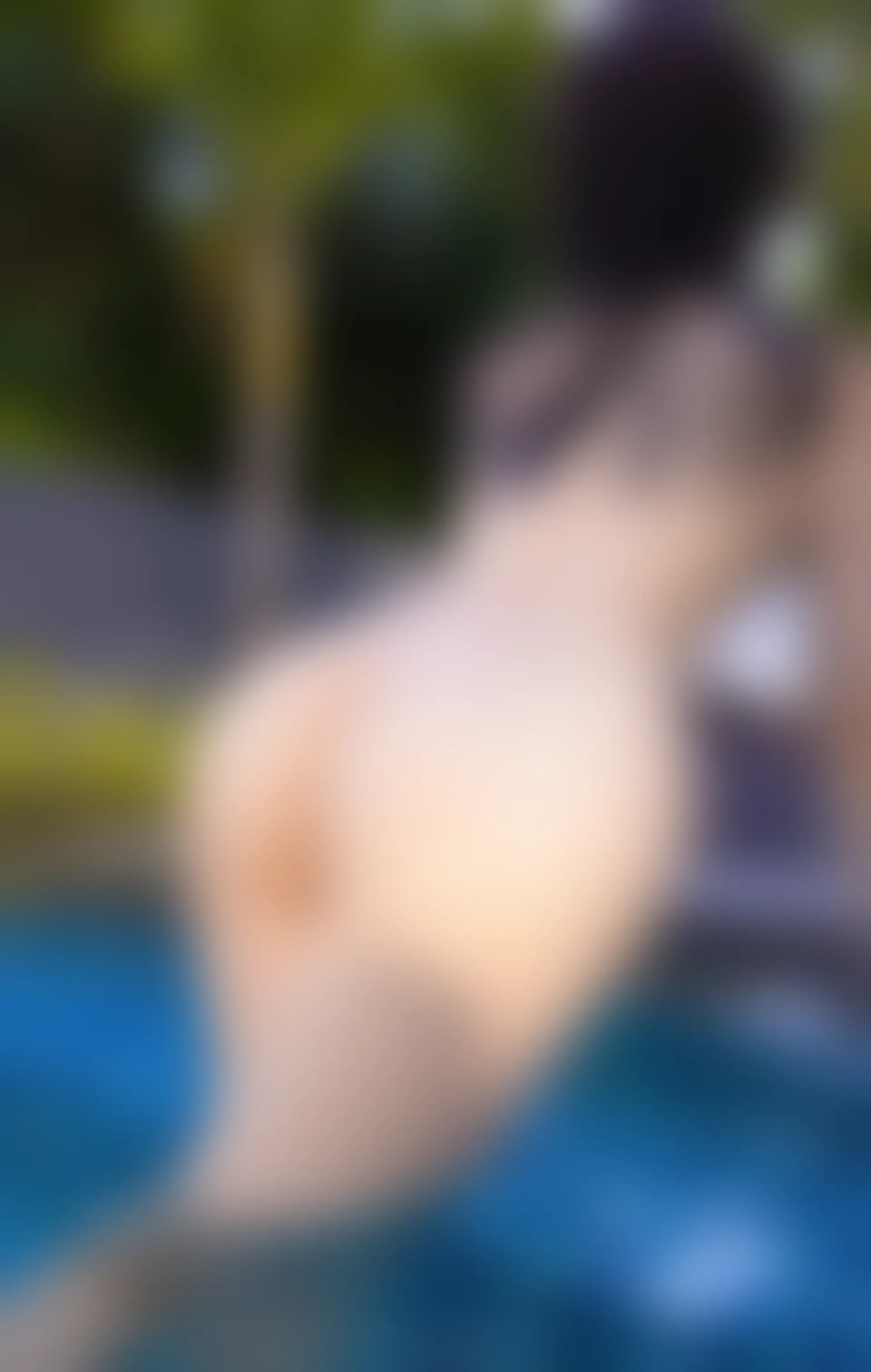 XIUREN秀人网 2023.08.04 NO.7189 鱼子酱Fish[80+1P／781MB]