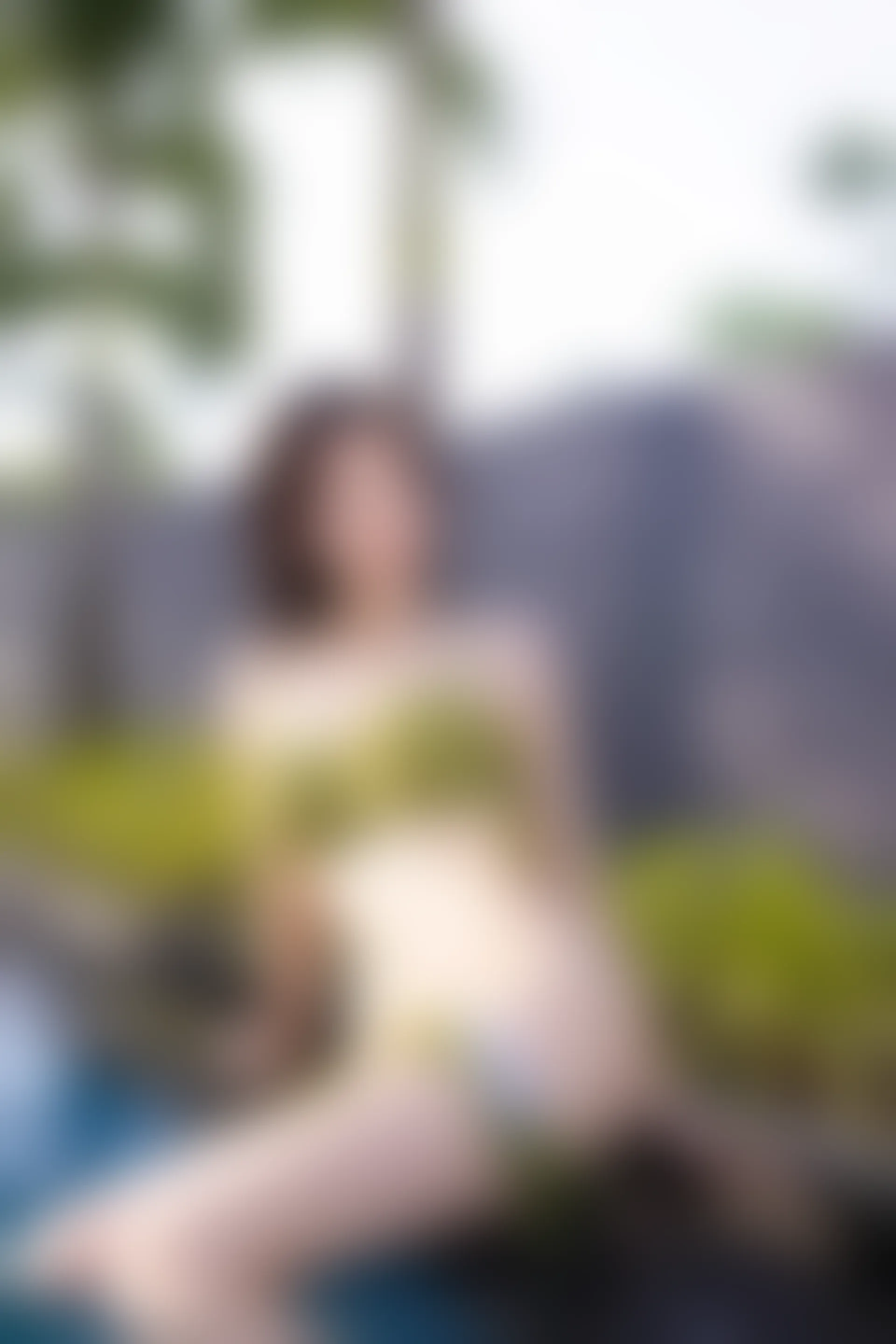 XIUREN秀人网 2023.08.04 NO.7189 鱼子酱Fish[80+1P／781MB]