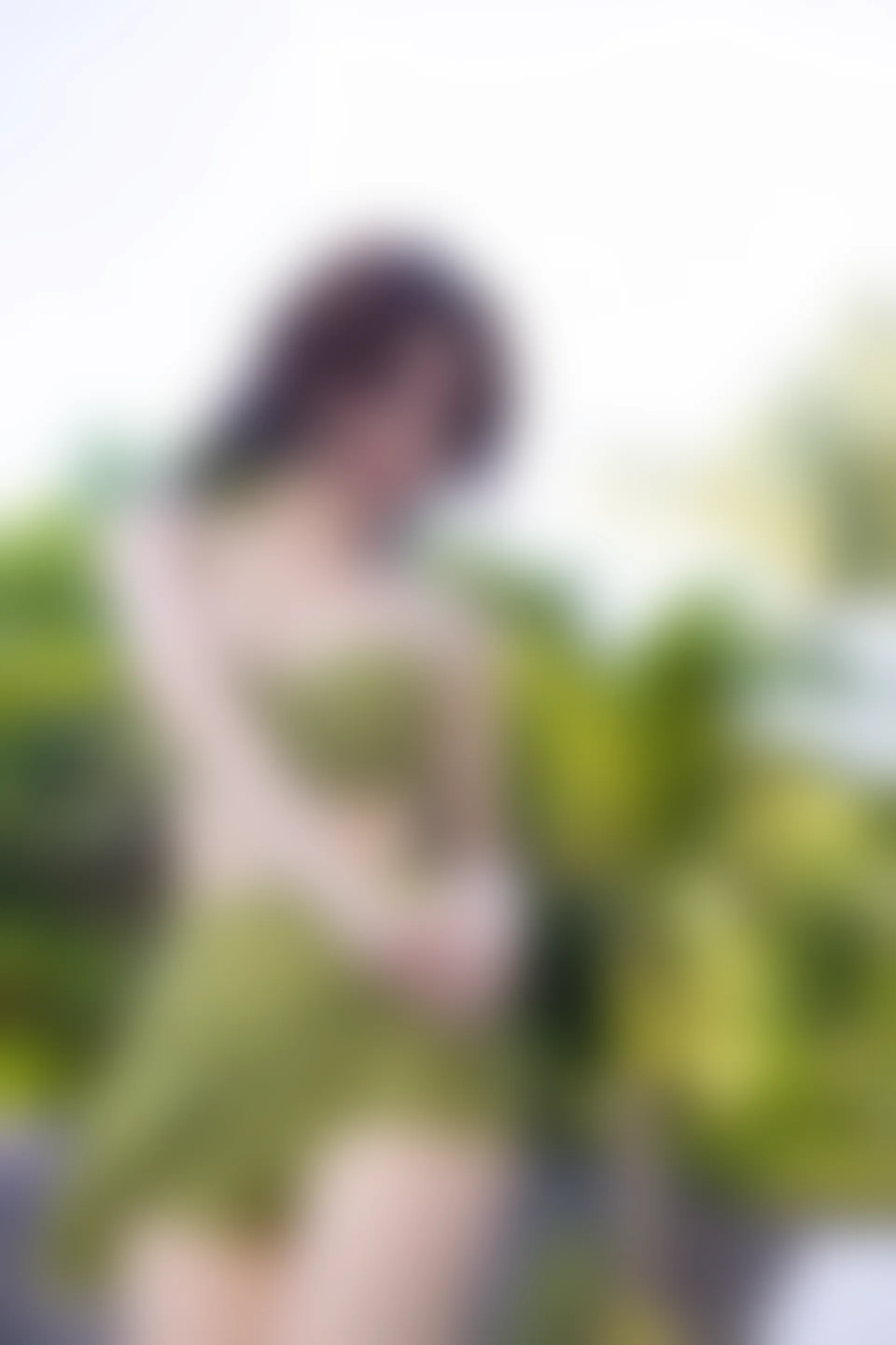 XIUREN秀人网 2023.08.04 NO.7189 鱼子酱Fish[80+1P／781MB]