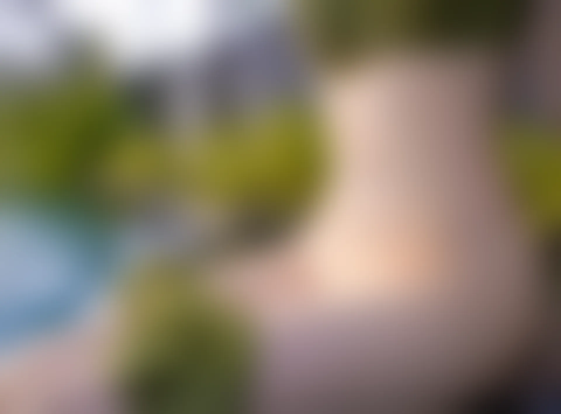 XIUREN秀人网 2023.08.04 NO.7189 鱼子酱Fish[80+1P／781MB]