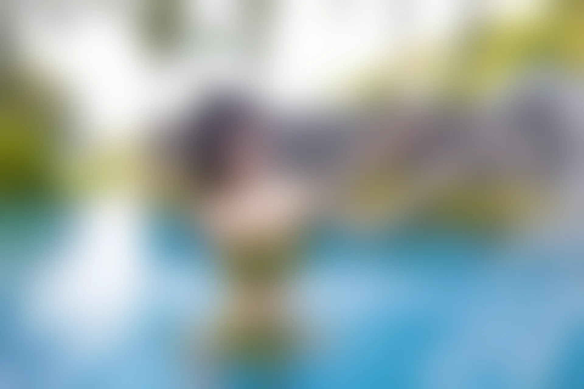 XIUREN秀人网 2023.08.04 NO.7189 鱼子酱Fish[80+1P／781MB]