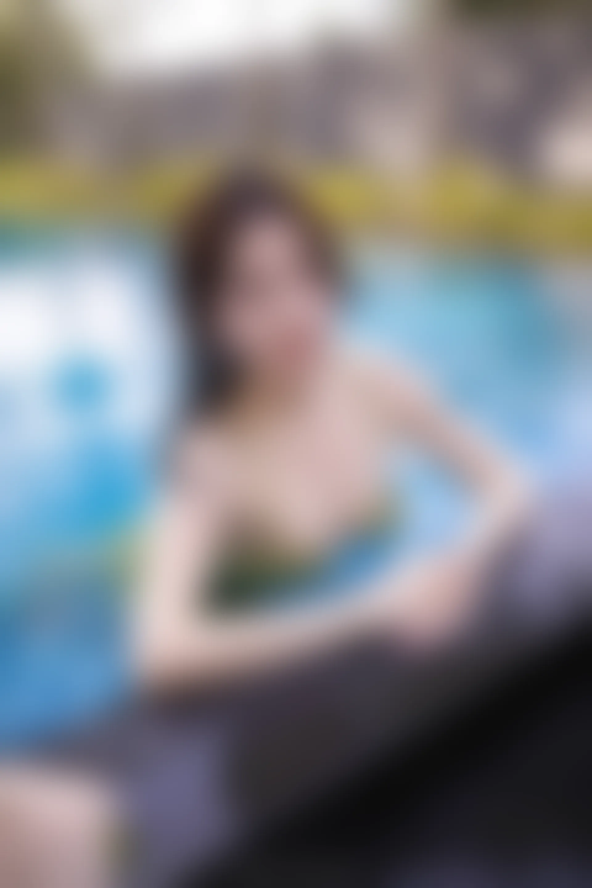 XIUREN秀人网 2023.08.04 NO.7189 鱼子酱Fish[80+1P／781MB]