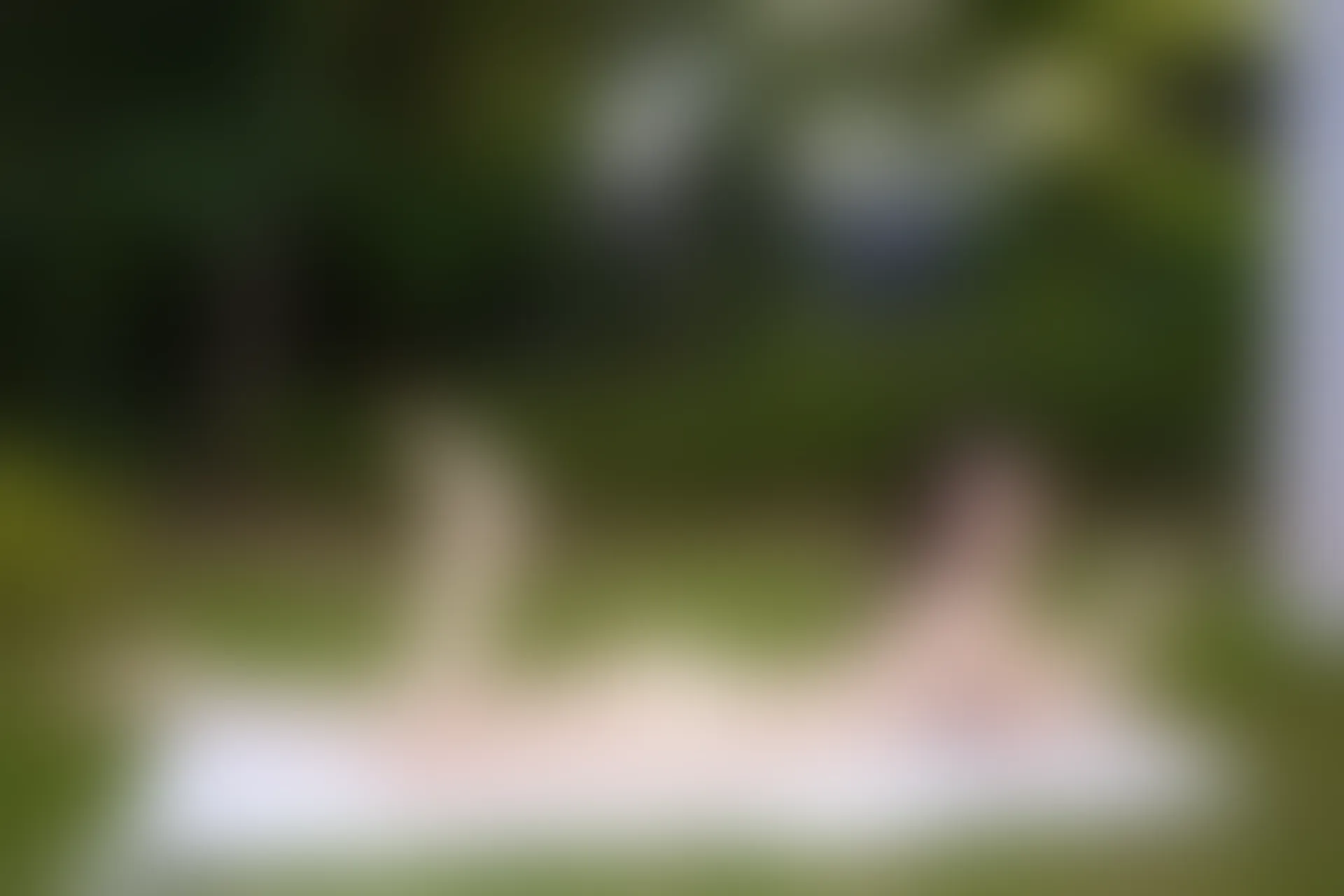 XIUREN秀人网 2023.08.04 NO.7189 鱼子酱Fish[80+1P／781MB]