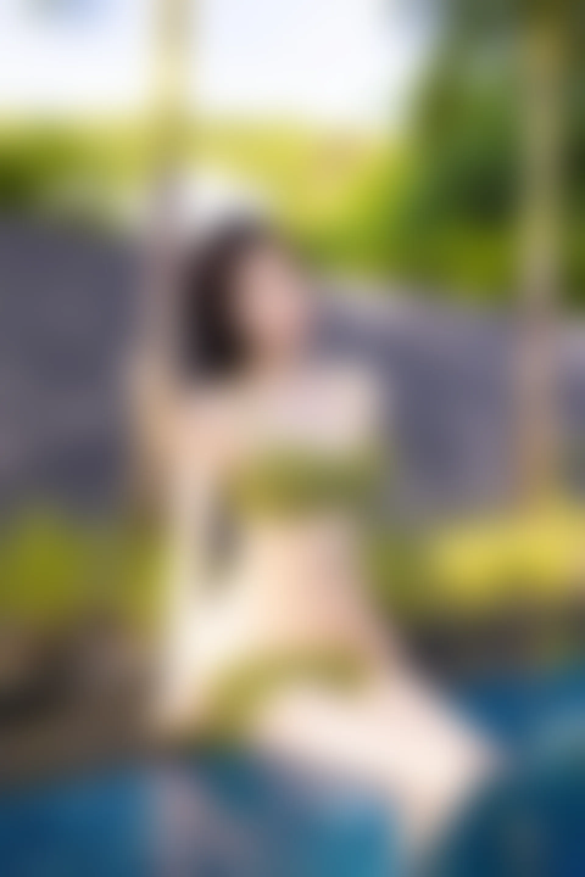 XIUREN秀人网 2023.08.04 NO.7189 鱼子酱Fish[80+1P／781MB]