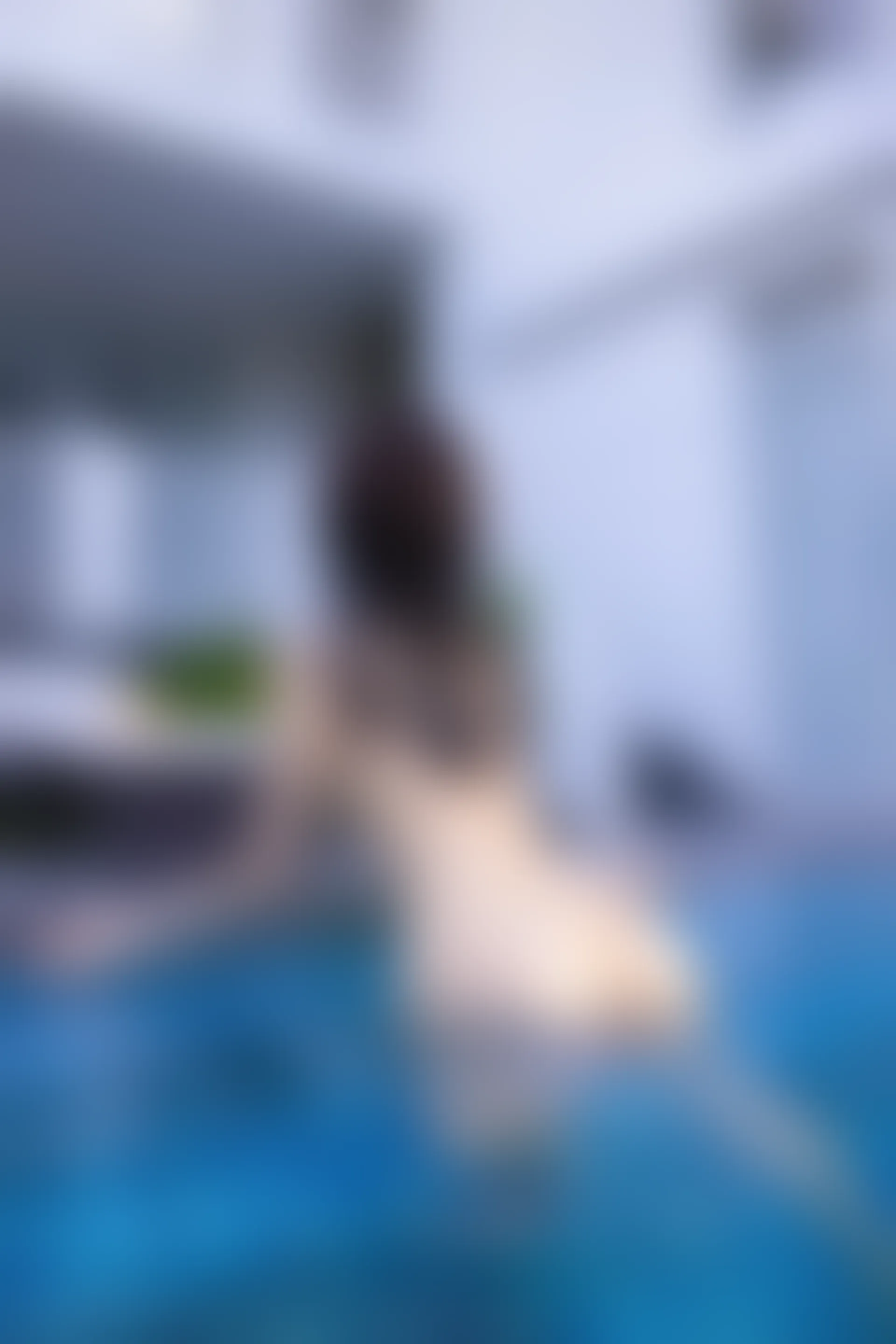 XIUREN秀人网 2023.08.04 NO.7189 鱼子酱Fish[80+1P／781MB]