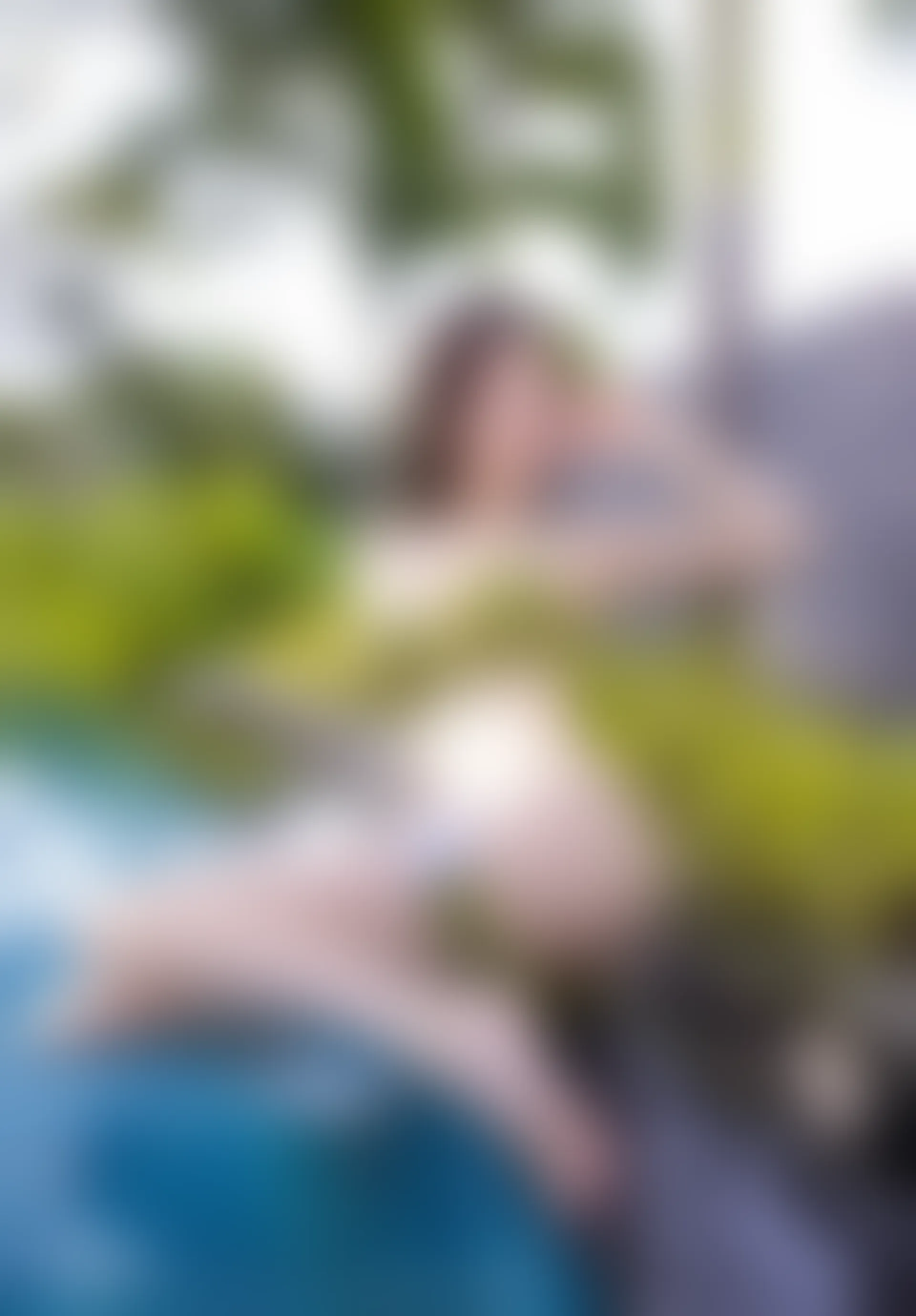 XIUREN秀人网 2023.08.04 NO.7189 鱼子酱Fish[80+1P／781MB]