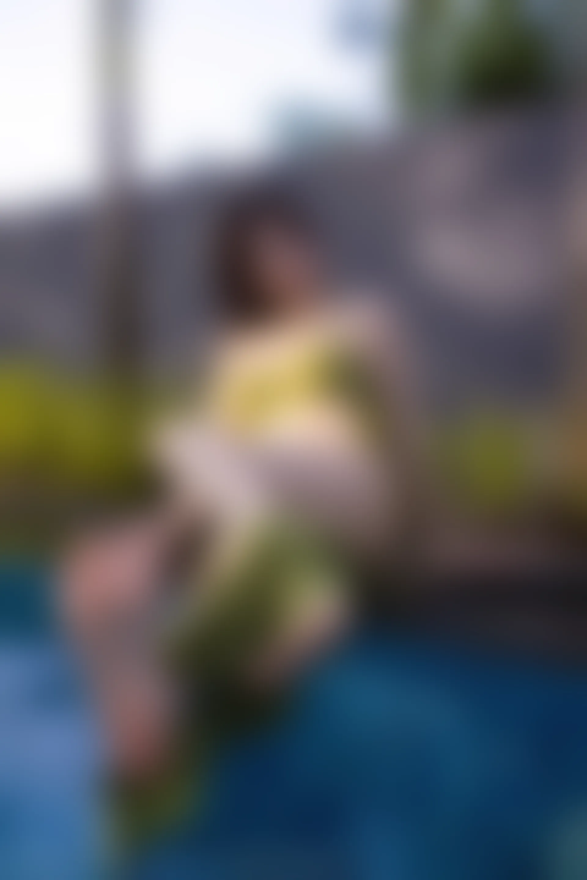 XIUREN秀人网 2023.08.04 NO.7189 鱼子酱Fish[80+1P／781MB]