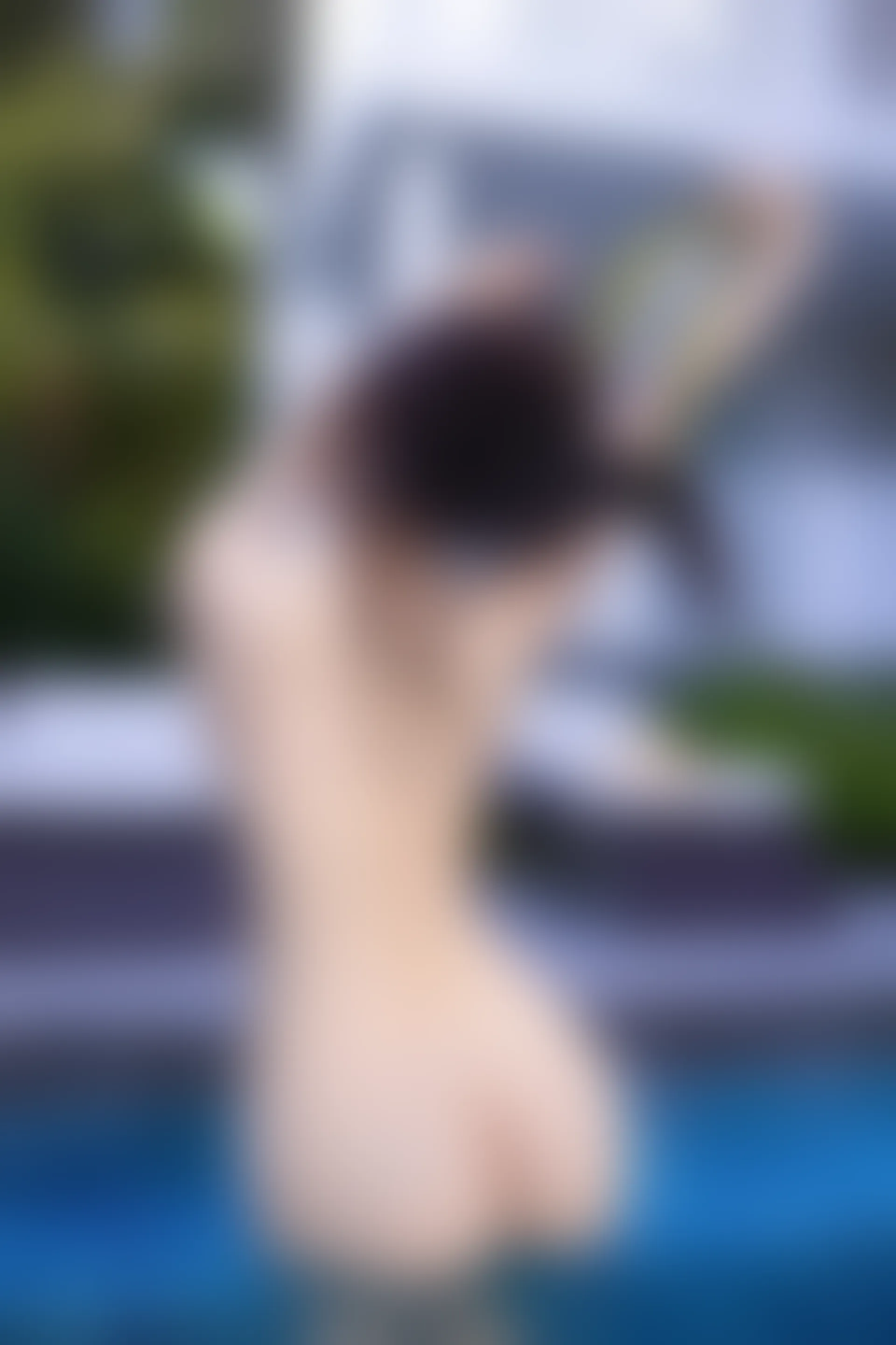 XIUREN秀人网 2023.08.04 NO.7189 鱼子酱Fish[80+1P／781MB]