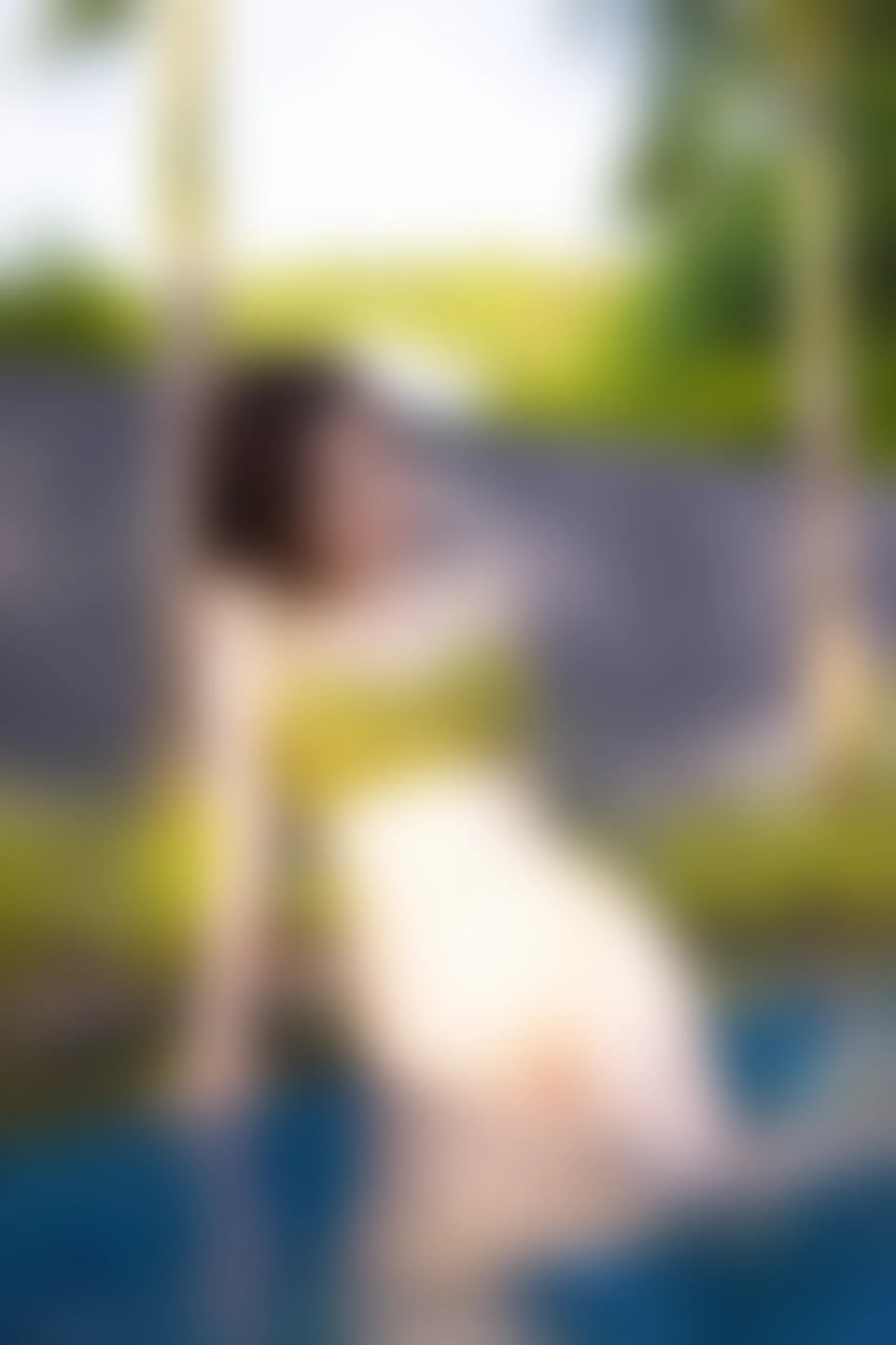 XIUREN秀人网 2023.08.04 NO.7189 鱼子酱Fish[80+1P／781MB]