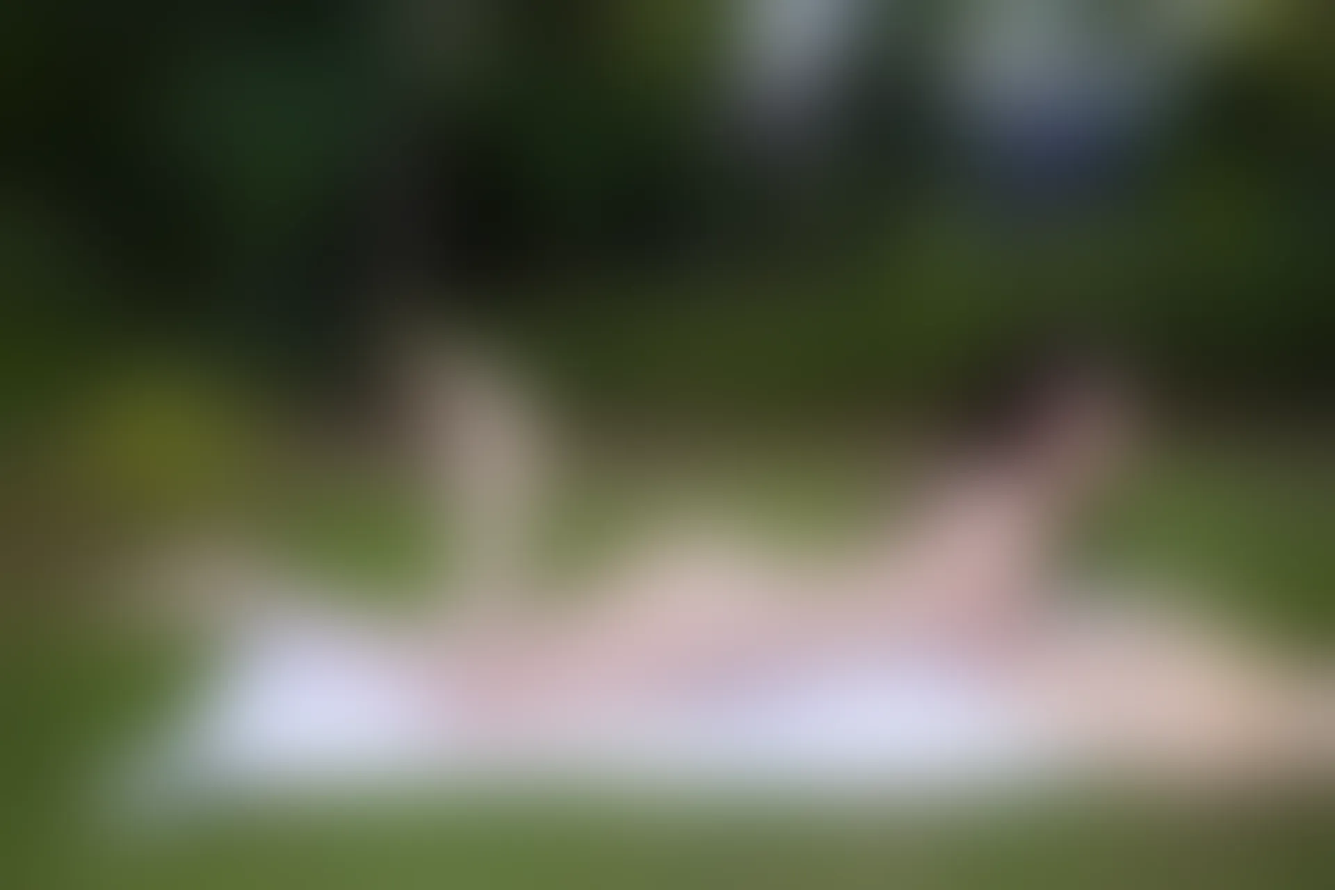 XIUREN秀人网 2023.08.04 NO.7189 鱼子酱Fish[80+1P／781MB]