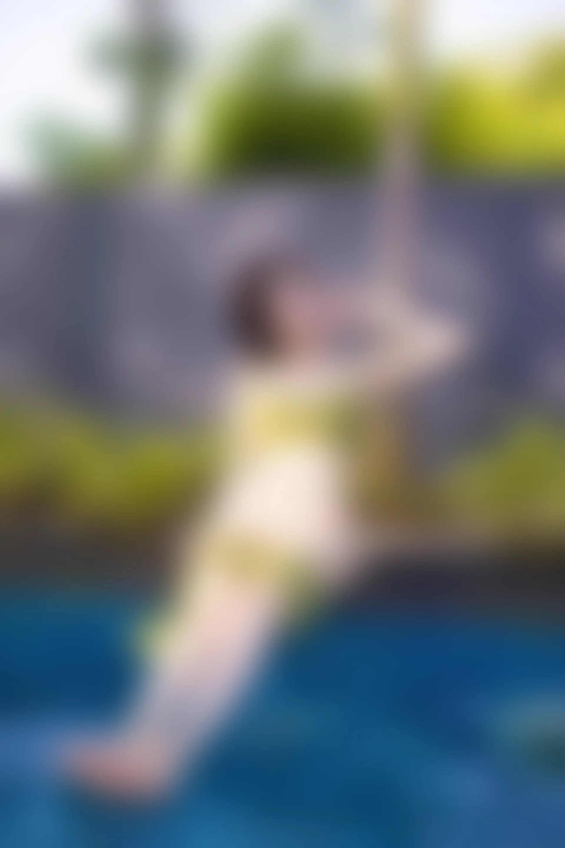 XIUREN秀人网 2023.08.04 NO.7189 鱼子酱Fish[80+1P／781MB]