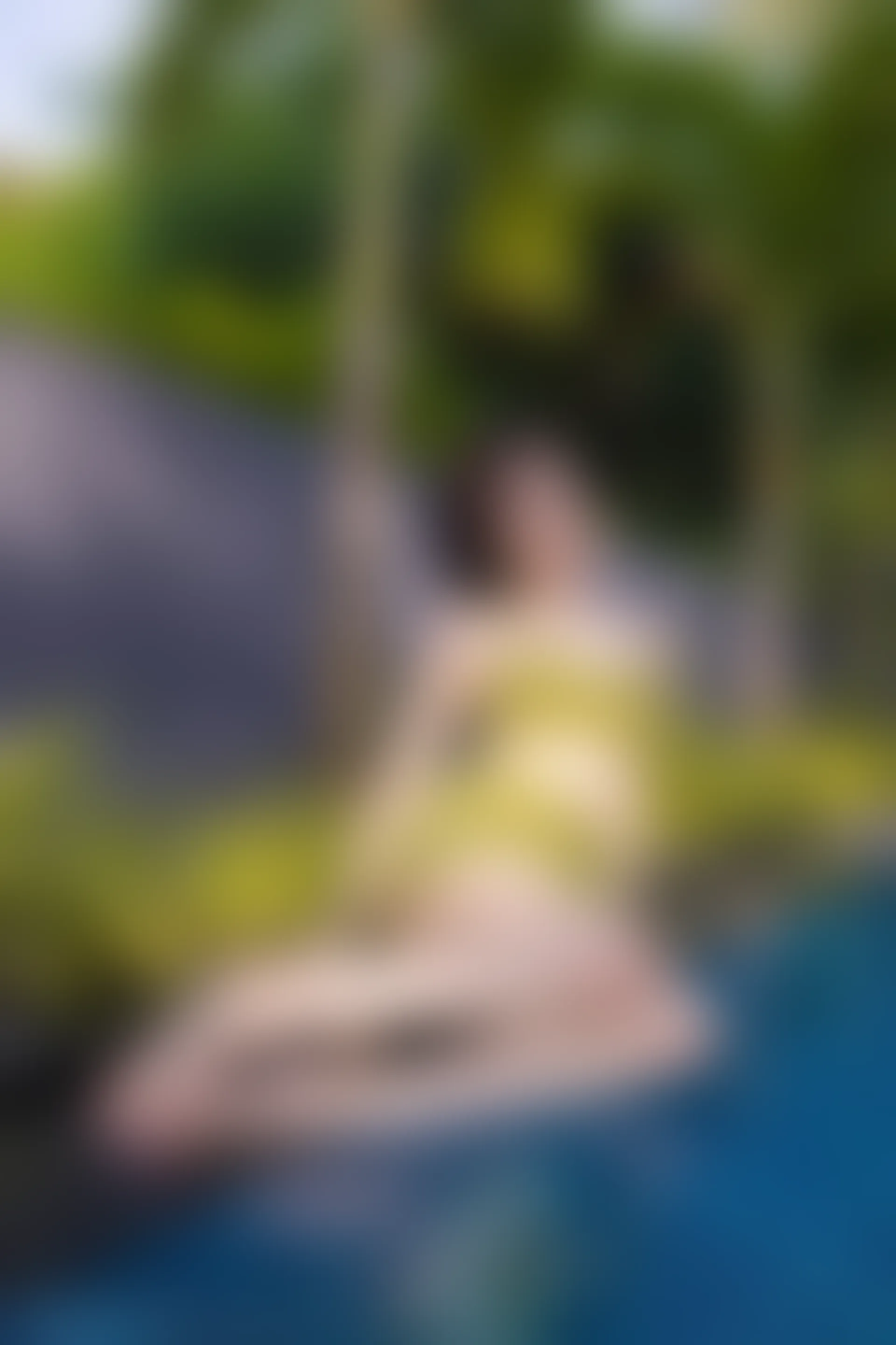 XIUREN秀人网 2023.08.04 NO.7189 鱼子酱Fish[80+1P／781MB]