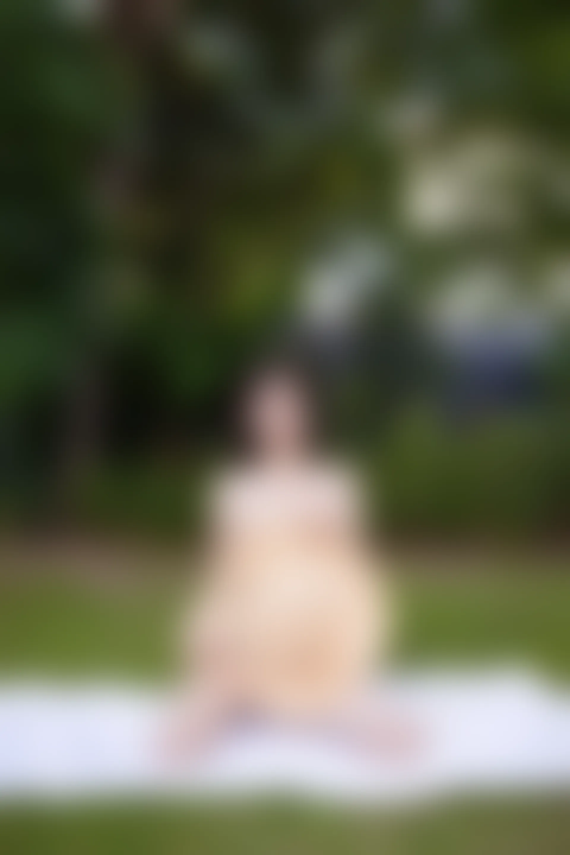 XIUREN秀人网 2023.08.04 NO.7189 鱼子酱Fish[80+1P／781MB]