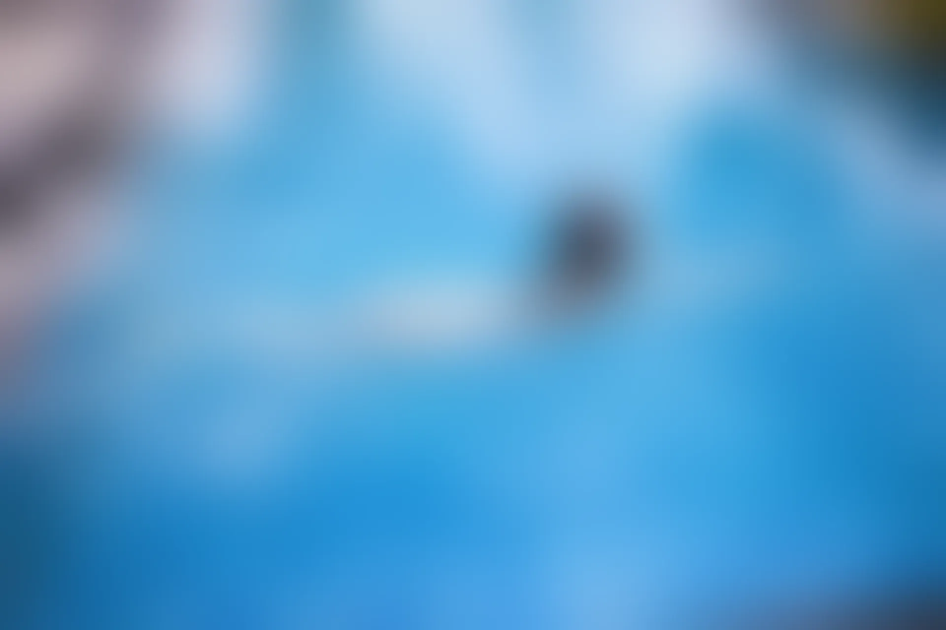 XIUREN秀人网 2023.08.04 NO.7189 鱼子酱Fish[80+1P／781MB]