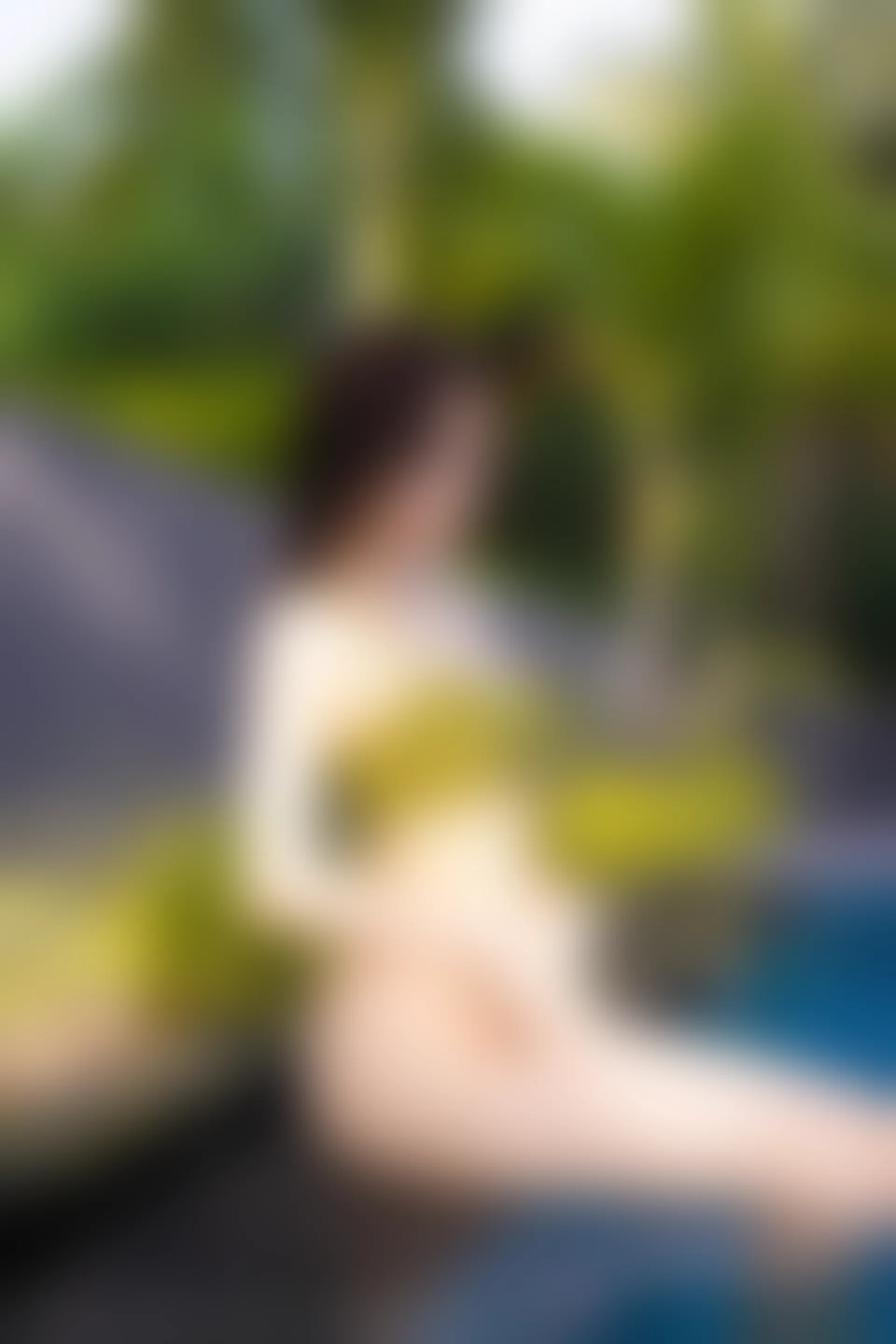 XIUREN秀人网 2023.08.04 NO.7189 鱼子酱Fish[80+1P／781MB]