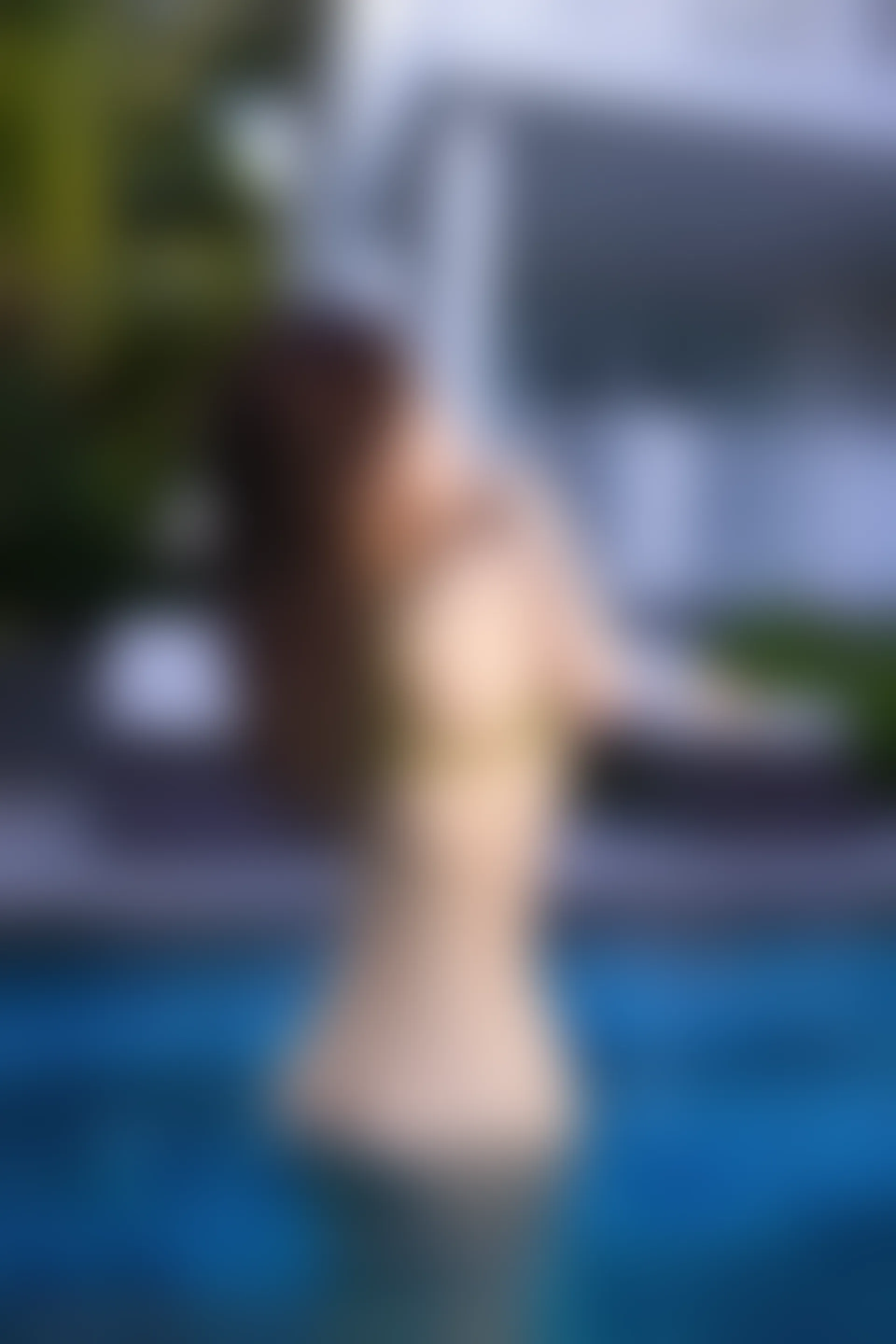 XIUREN秀人网 2023.08.04 NO.7189 鱼子酱Fish[80+1P／781MB]