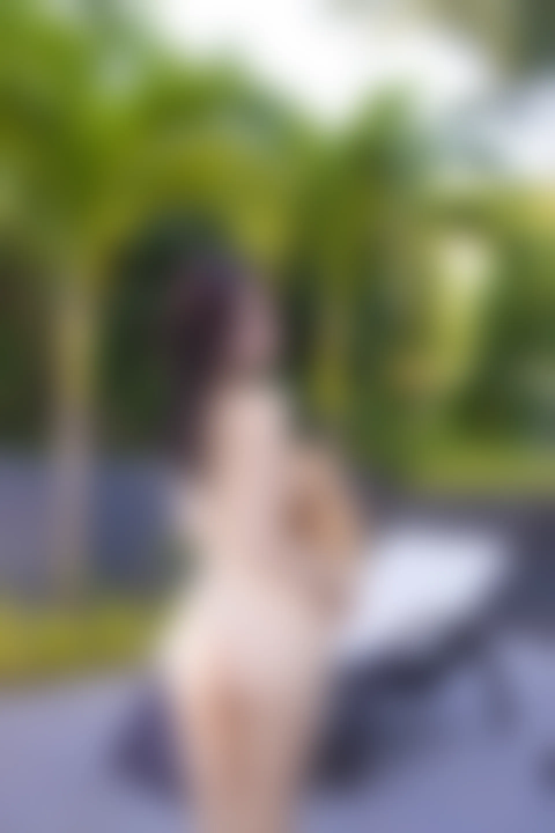 XIUREN秀人网 2023.08.04 NO.7189 鱼子酱Fish[80+1P／781MB]