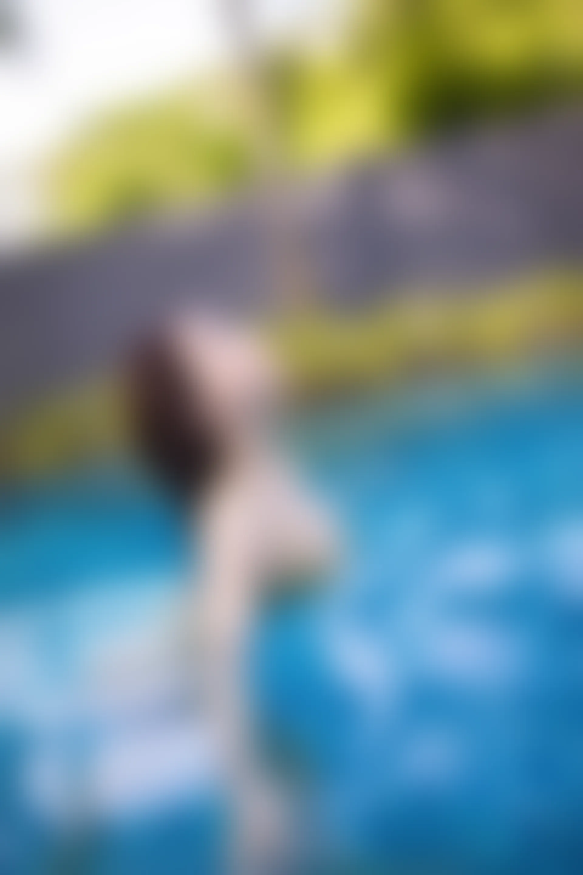 XIUREN秀人网 2023.08.04 NO.7189 鱼子酱Fish[80+1P／781MB]