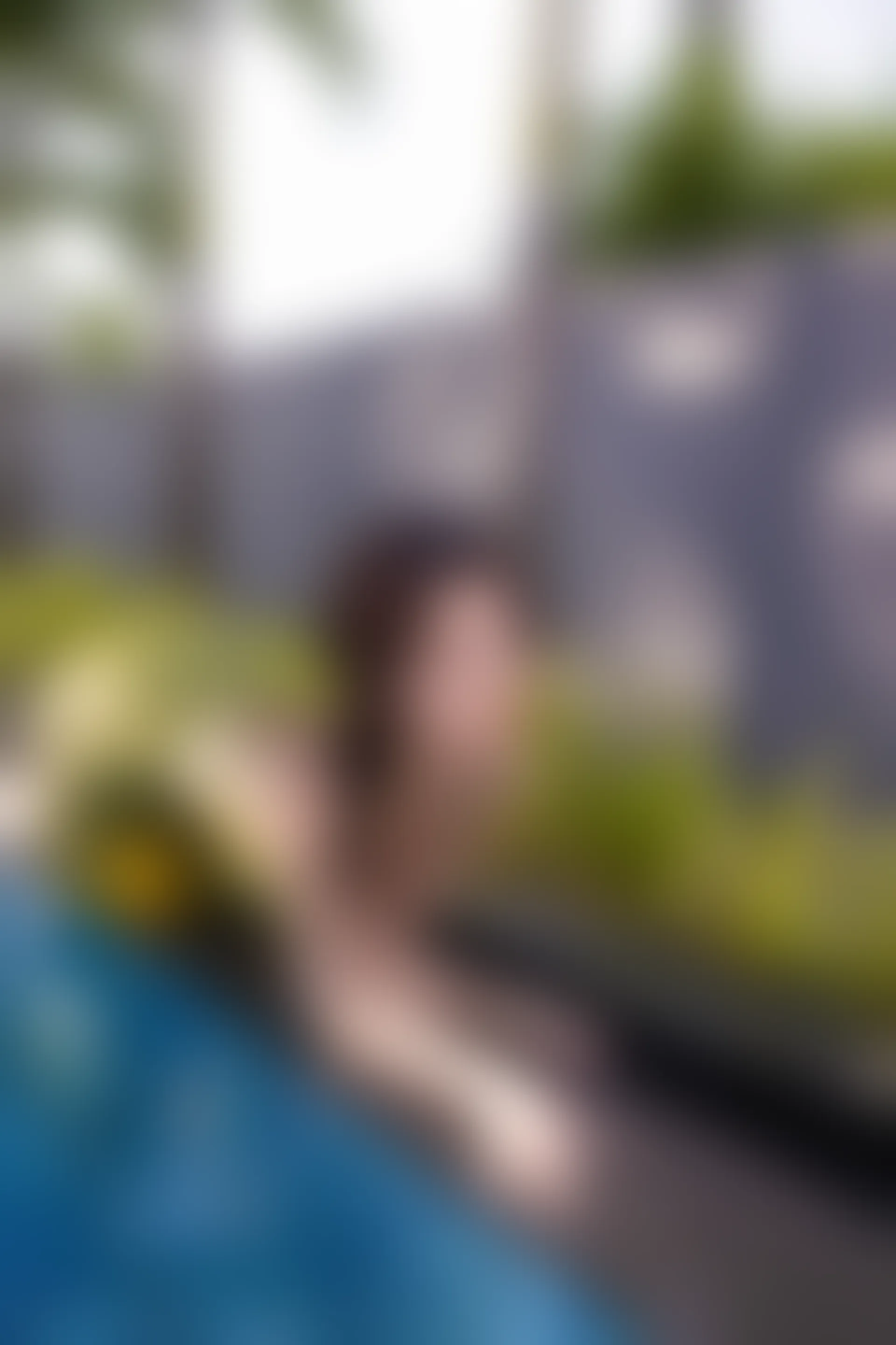 XIUREN秀人网 2023.08.04 NO.7189 鱼子酱Fish[80+1P／781MB]