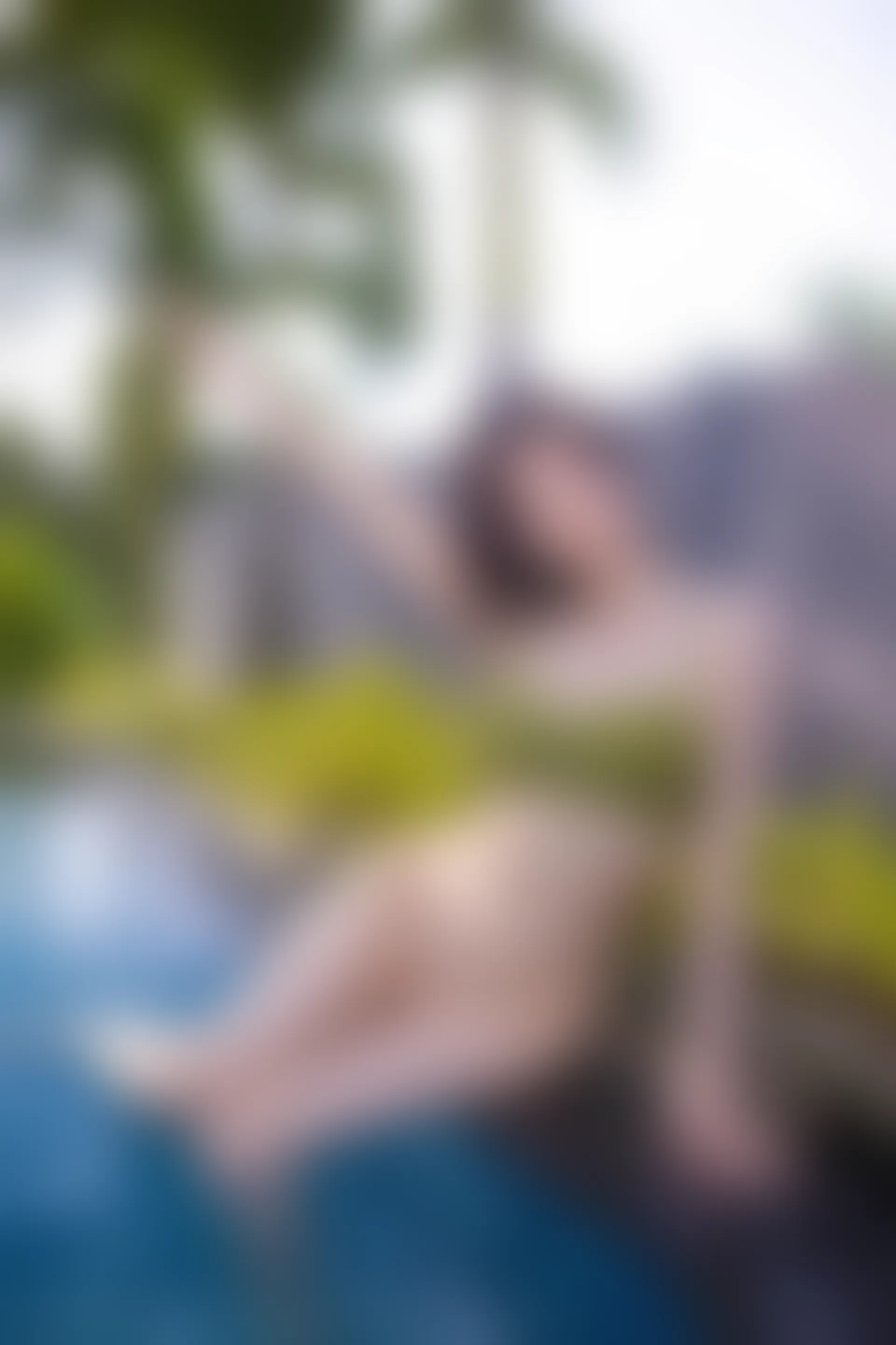 XIUREN秀人网 2023.08.04 NO.7189 鱼子酱Fish[80+1P／781MB]