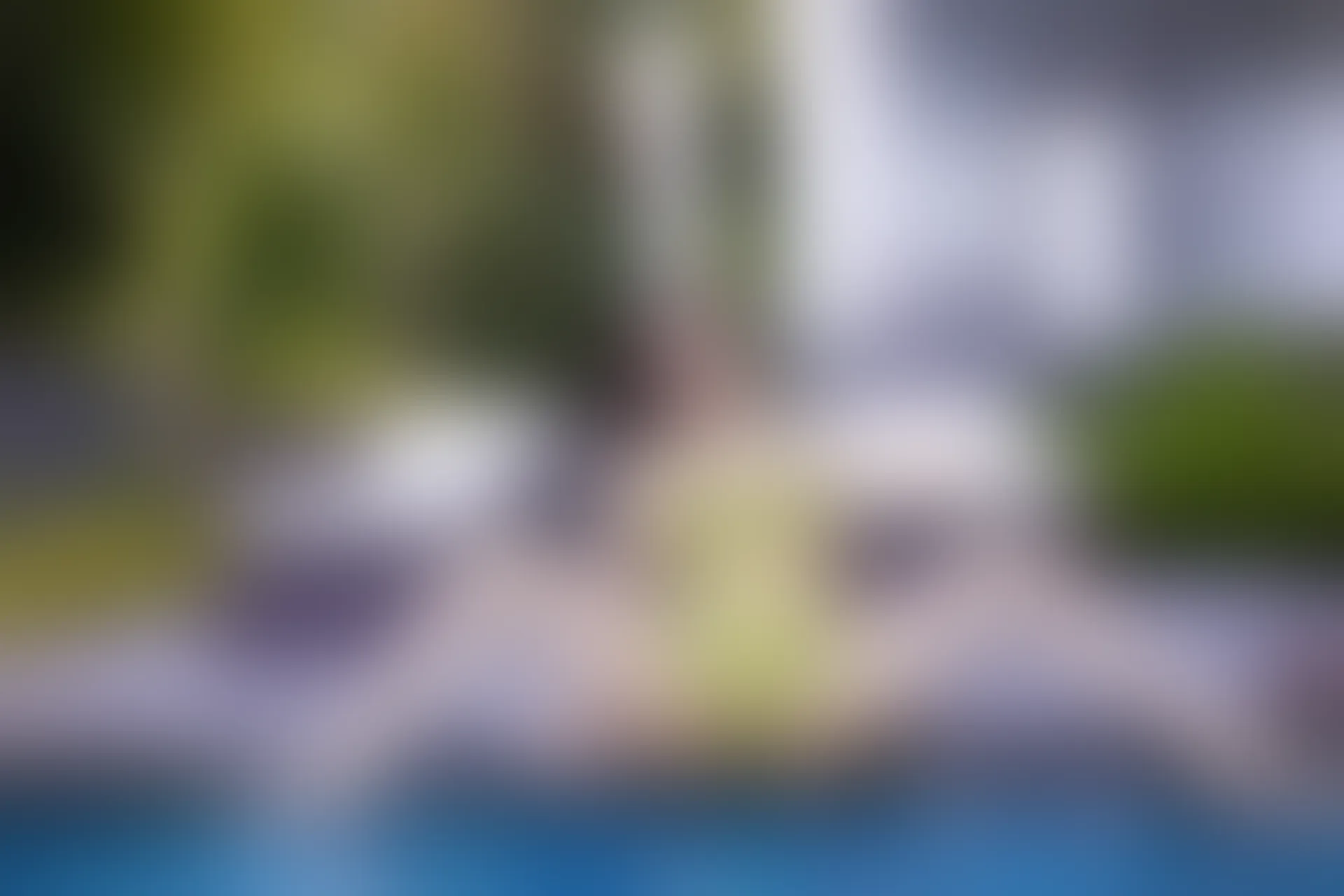 XIUREN秀人网 2023.08.04 NO.7189 鱼子酱Fish[80+1P／781MB]