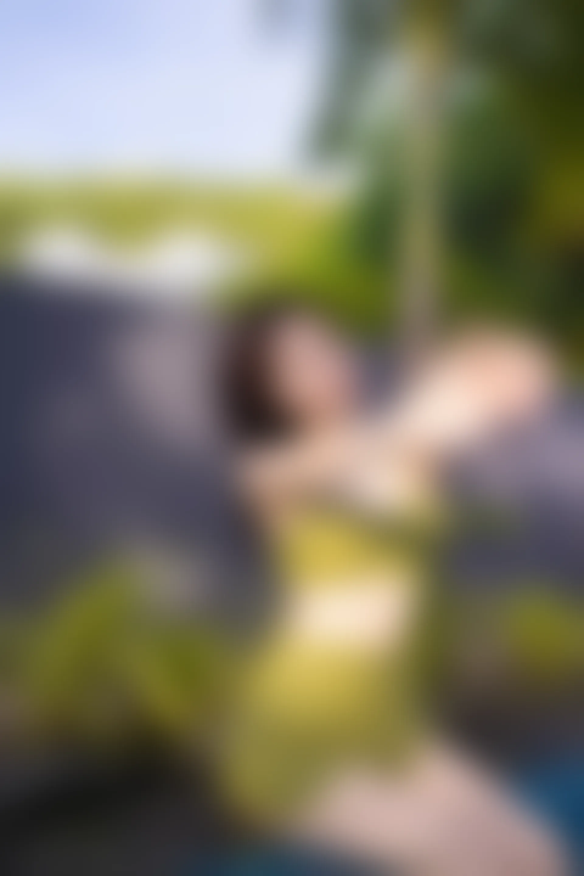 XIUREN秀人网 2023.08.04 NO.7189 鱼子酱Fish[80+1P／781MB]