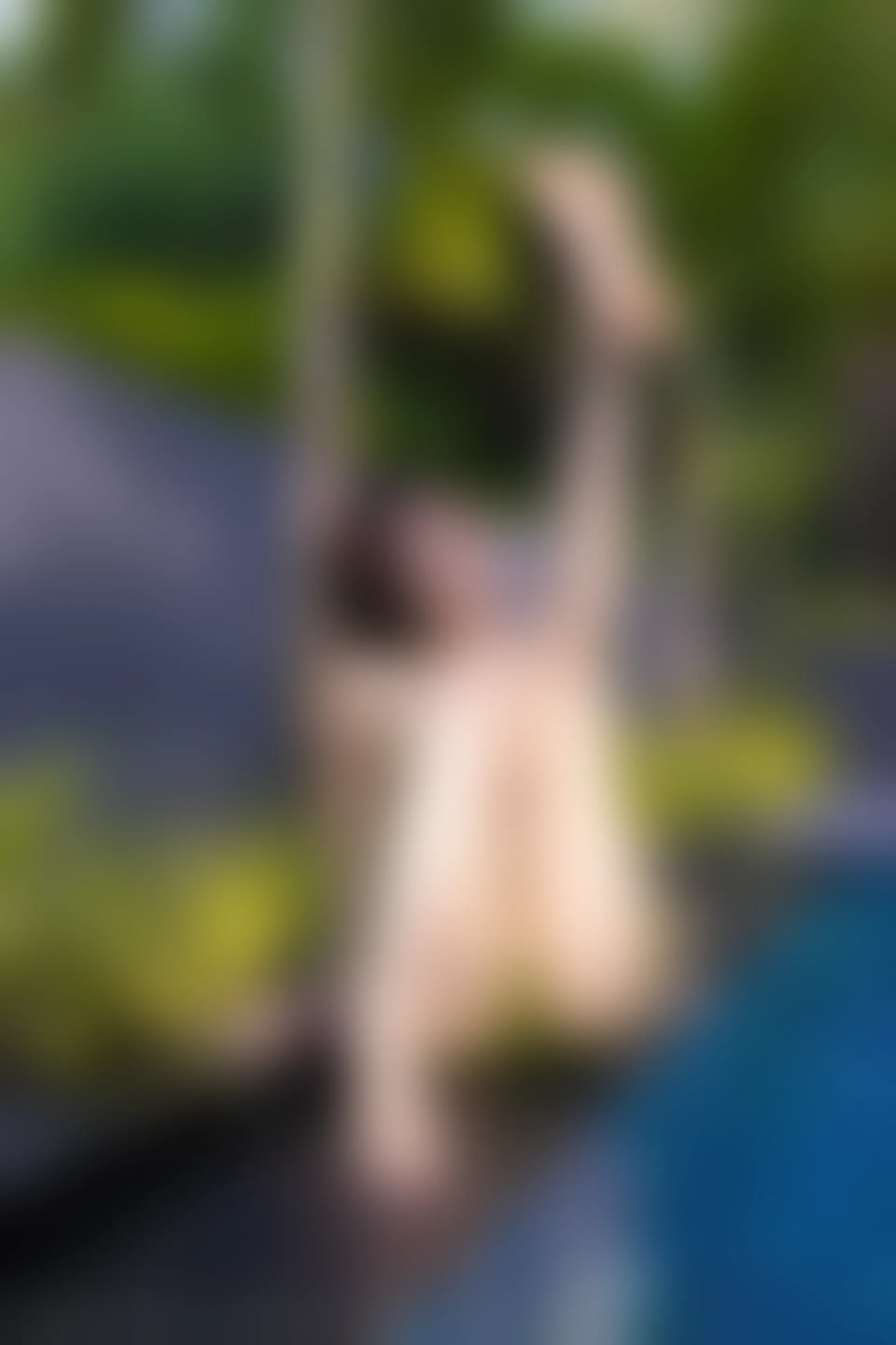 XIUREN秀人网 2023.08.04 NO.7189 鱼子酱Fish[80+1P／781MB]