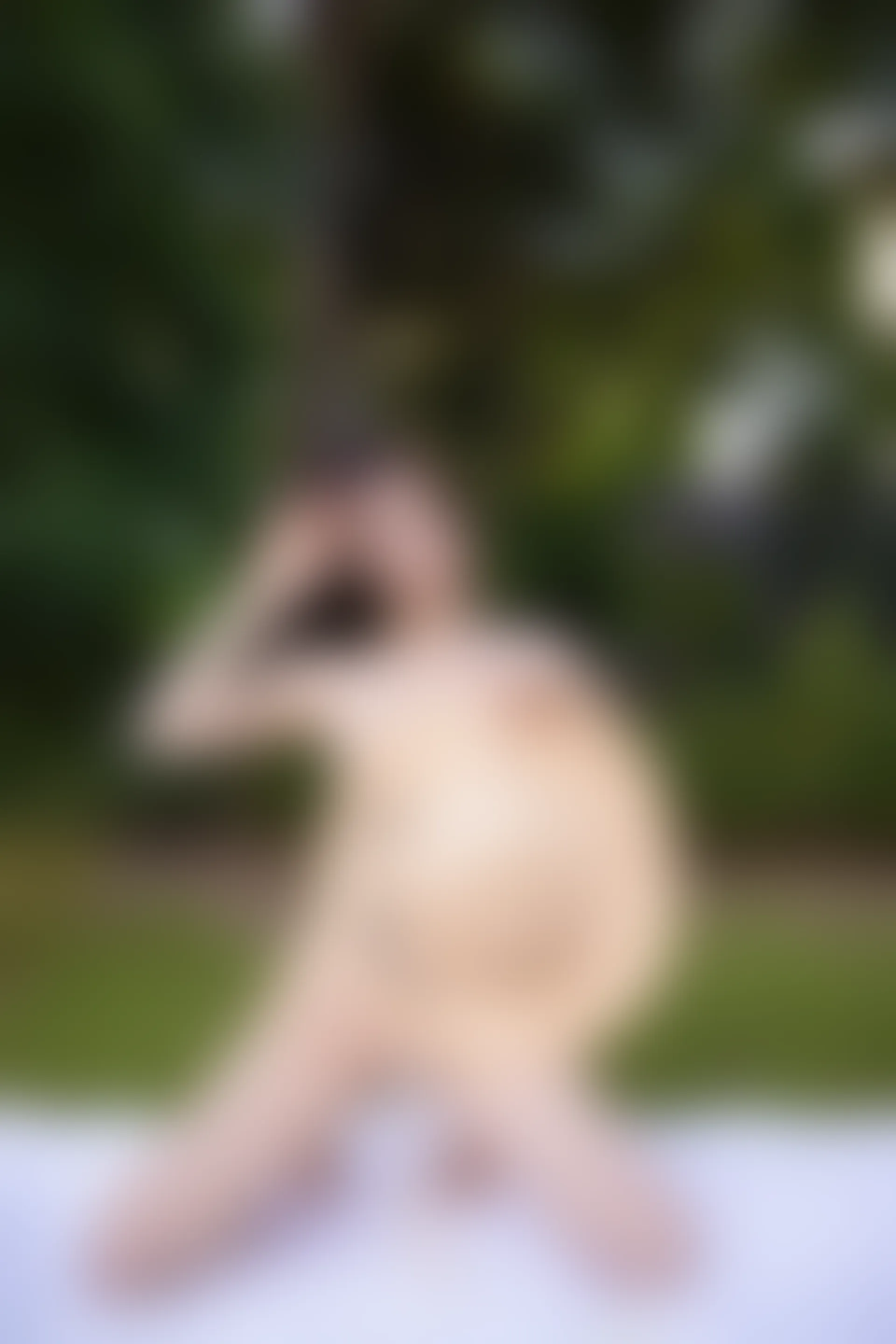 XIUREN秀人网 2023.08.04 NO.7189 鱼子酱Fish[80+1P／781MB]