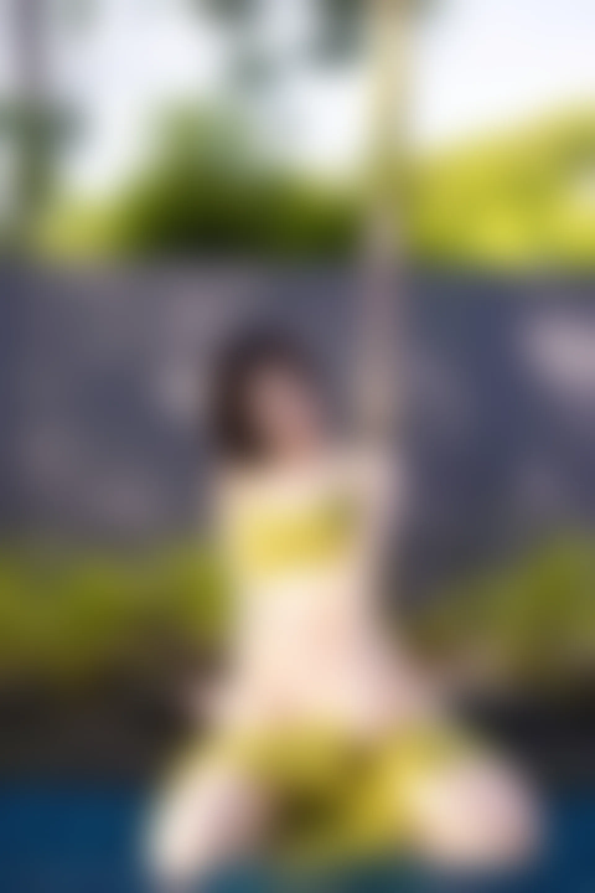 XIUREN秀人网 2023.08.04 NO.7189 鱼子酱Fish[80+1P／781MB]