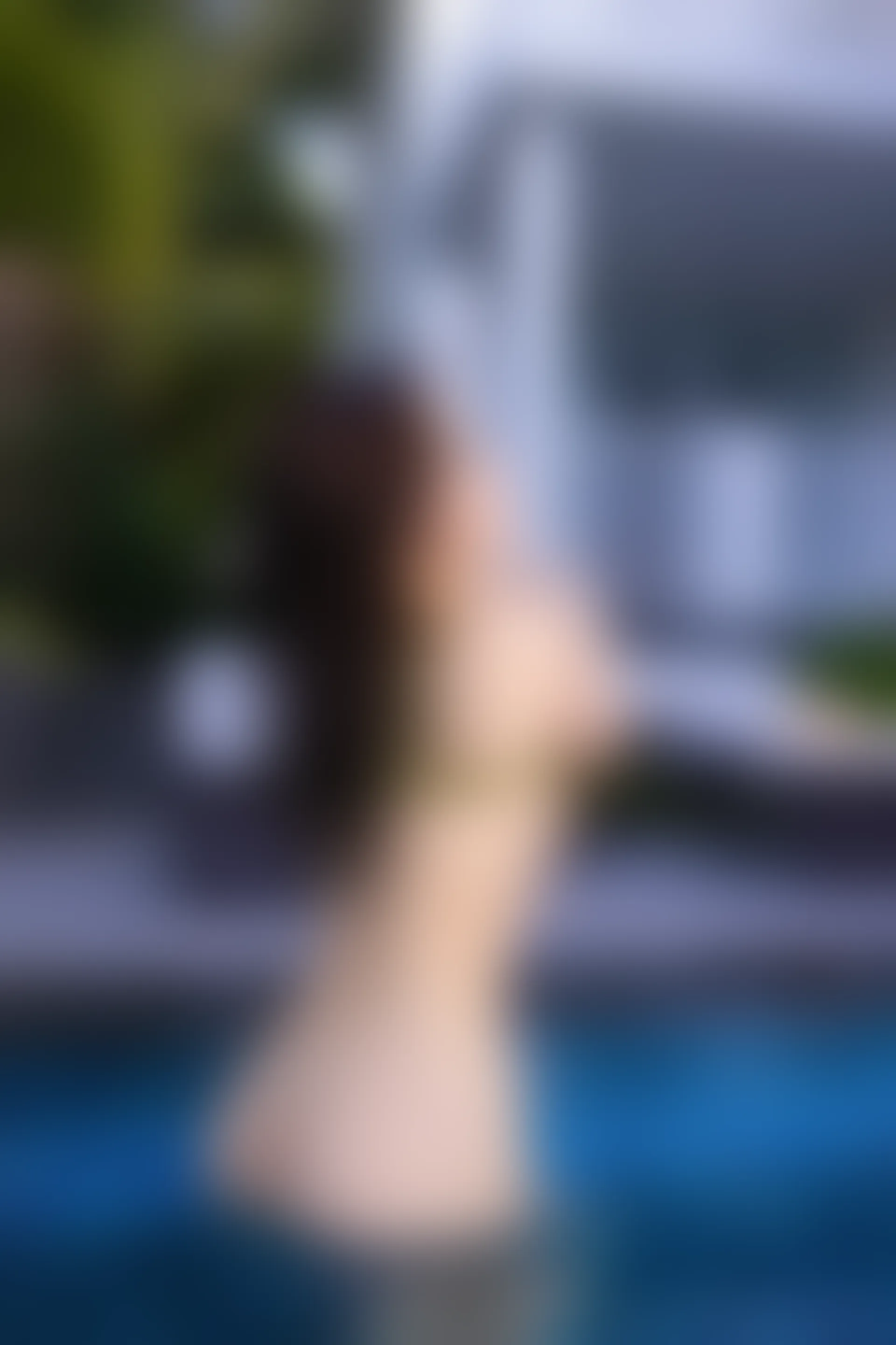 XIUREN秀人网 2023.08.04 NO.7189 鱼子酱Fish[80+1P／781MB]