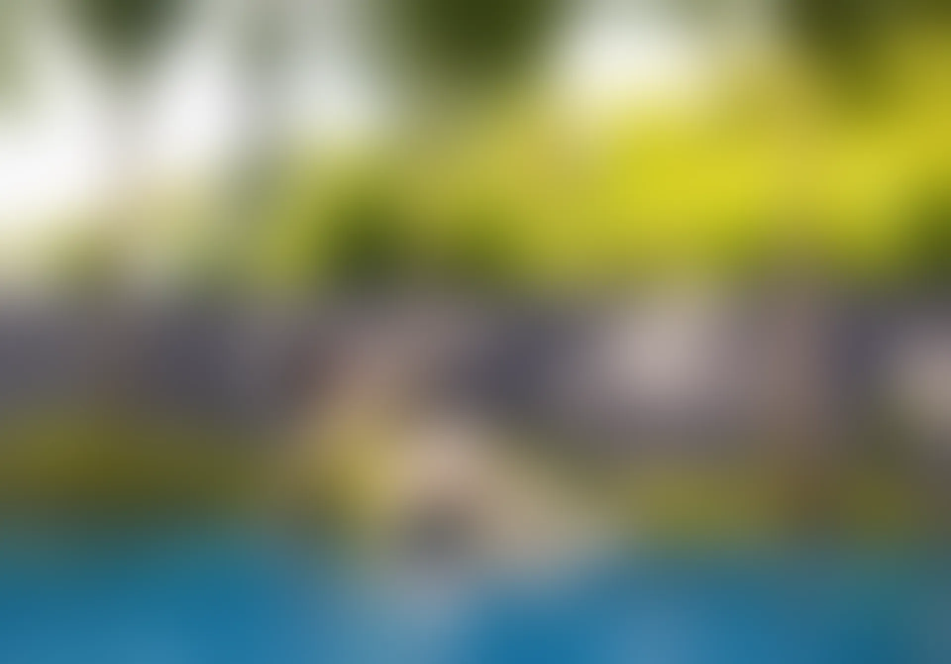 XIUREN秀人网 2023.08.04 NO.7189 鱼子酱Fish[80+1P／781MB]