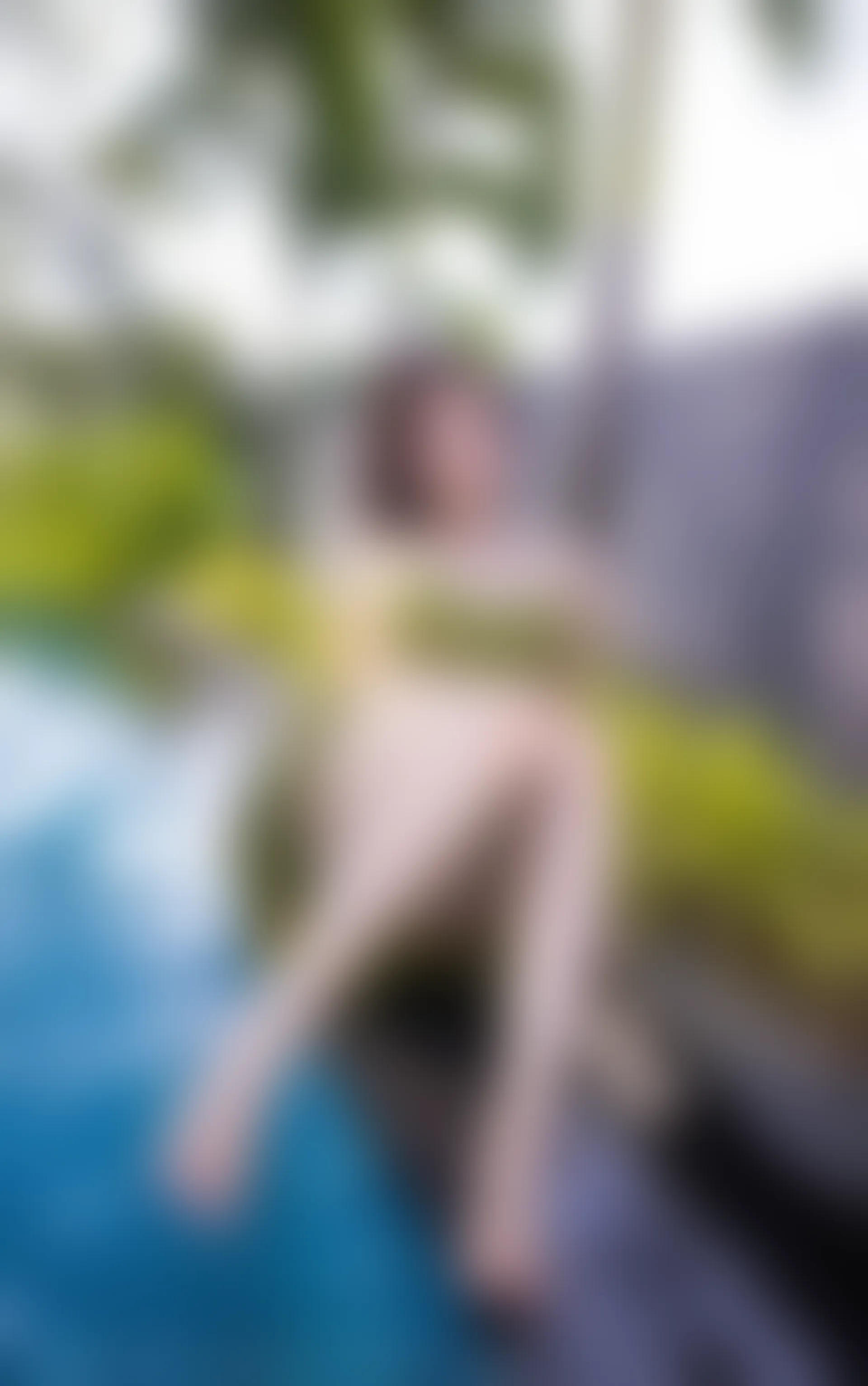 XIUREN秀人网 2023.08.04 NO.7189 鱼子酱Fish[80+1P／781MB]