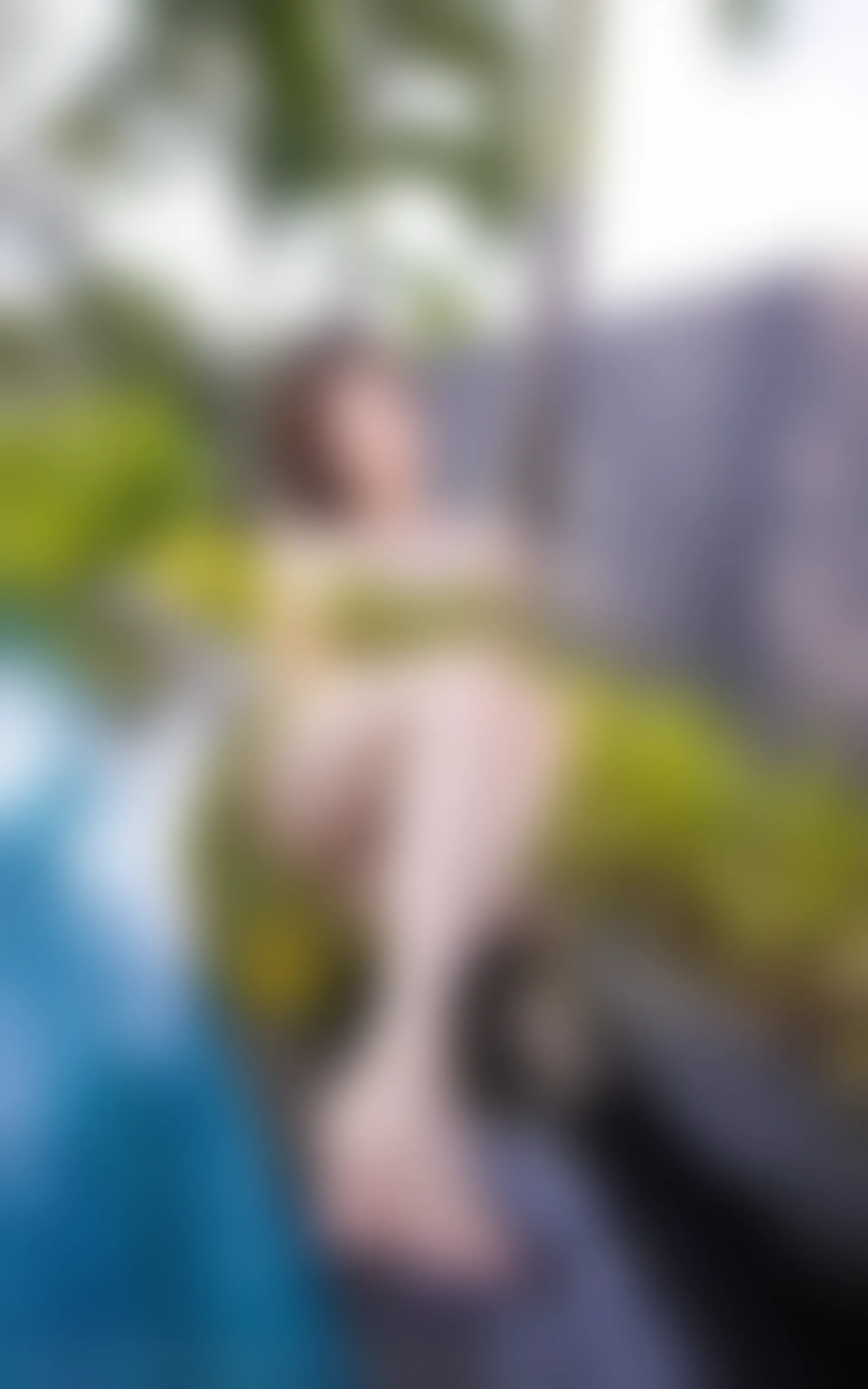 XIUREN秀人网 2023.08.04 NO.7189 鱼子酱Fish[80+1P／781MB]