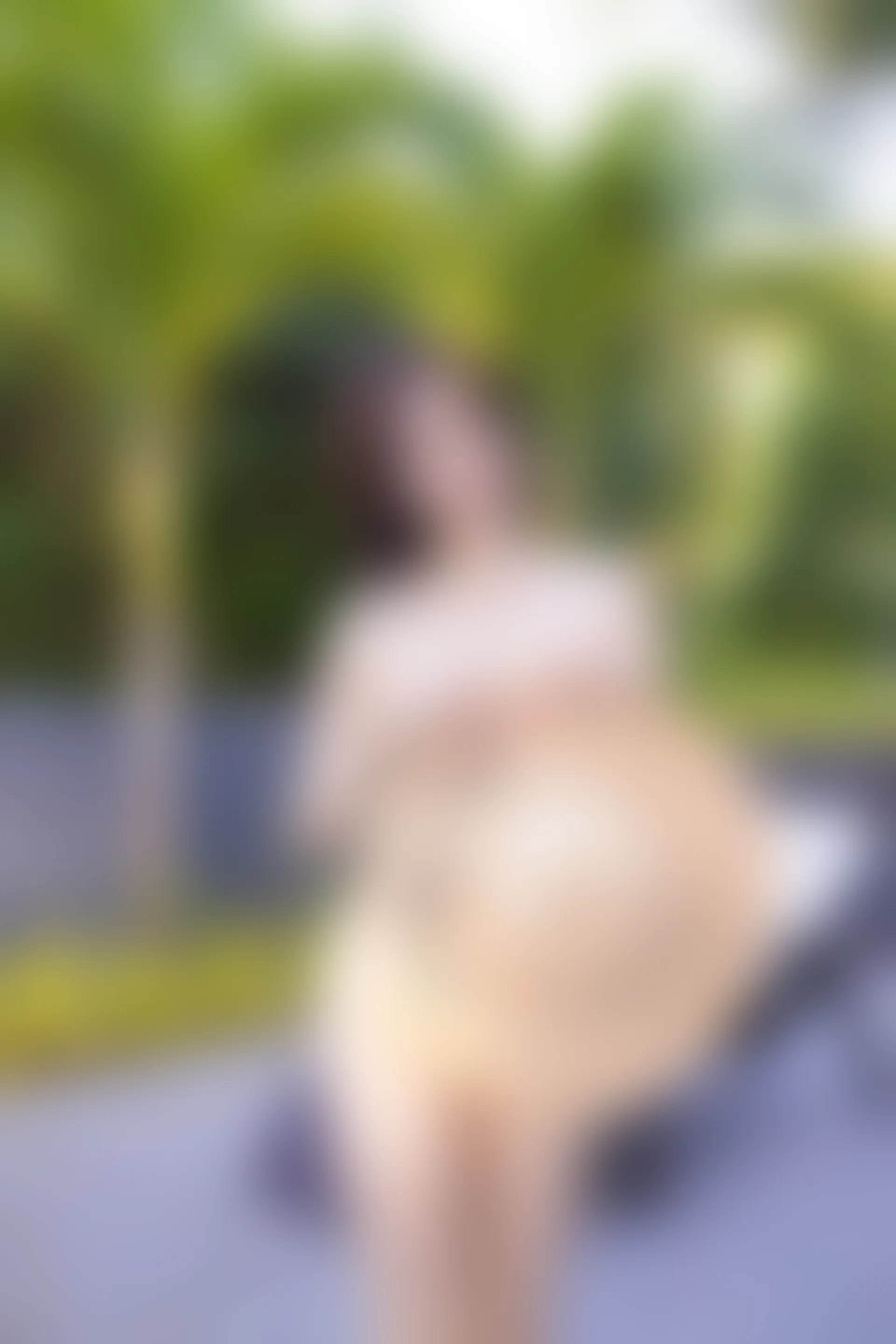 XIUREN秀人网 2023.08.04 NO.7189 鱼子酱Fish[80+1P／781MB]