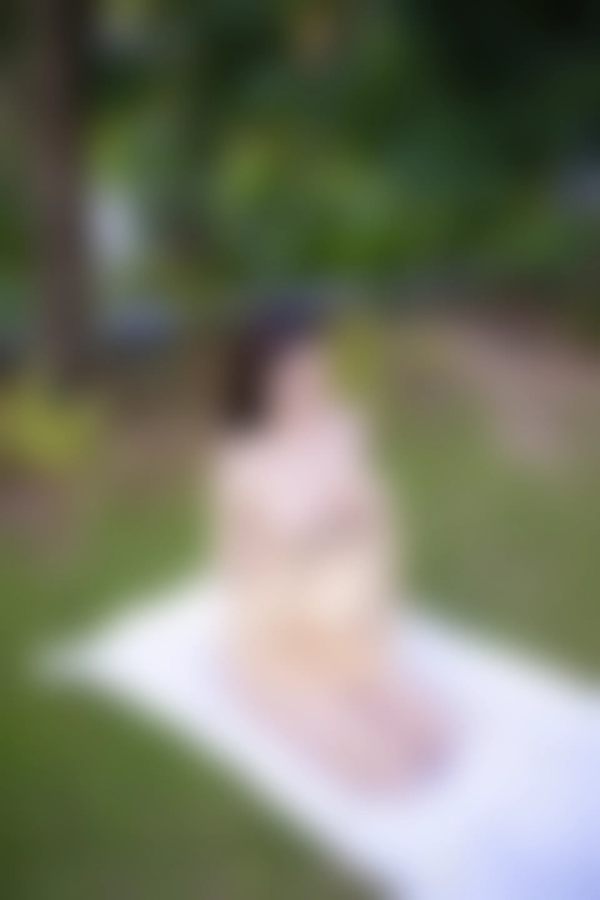 XIUREN秀人网 2023.08.04 NO.7189 鱼子酱Fish[80+1P／781MB]