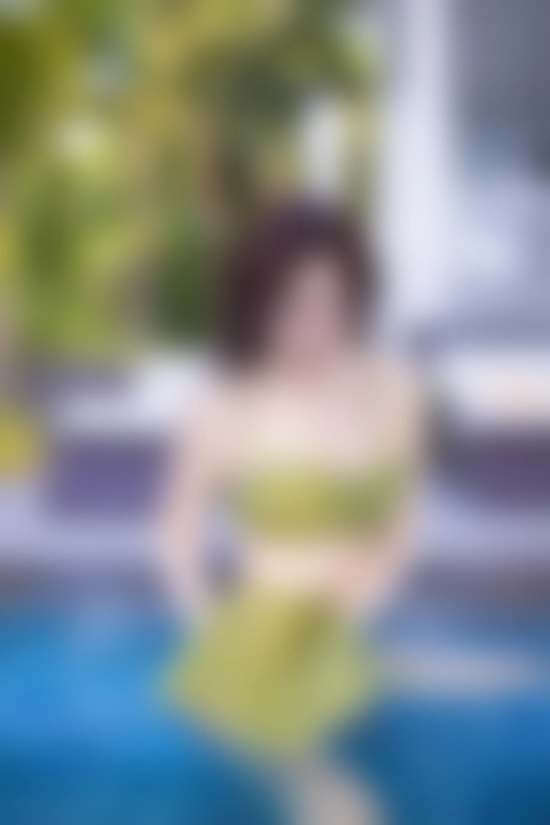 XIUREN秀人网 2023.08.04 NO.7189 鱼子酱Fish[80+1P／781MB]