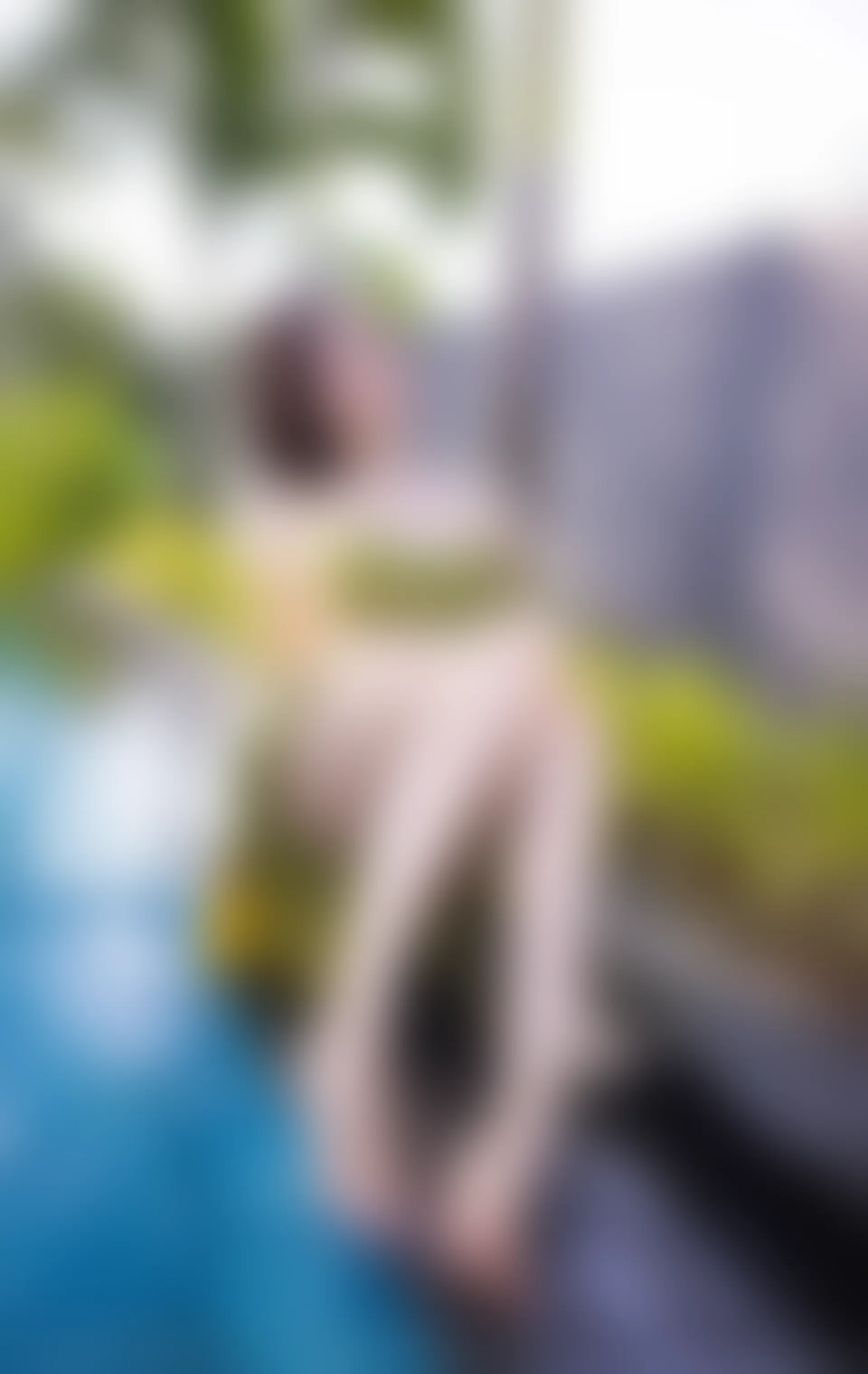 XIUREN秀人网 2023.08.04 NO.7189 鱼子酱Fish[80+1P／781MB]