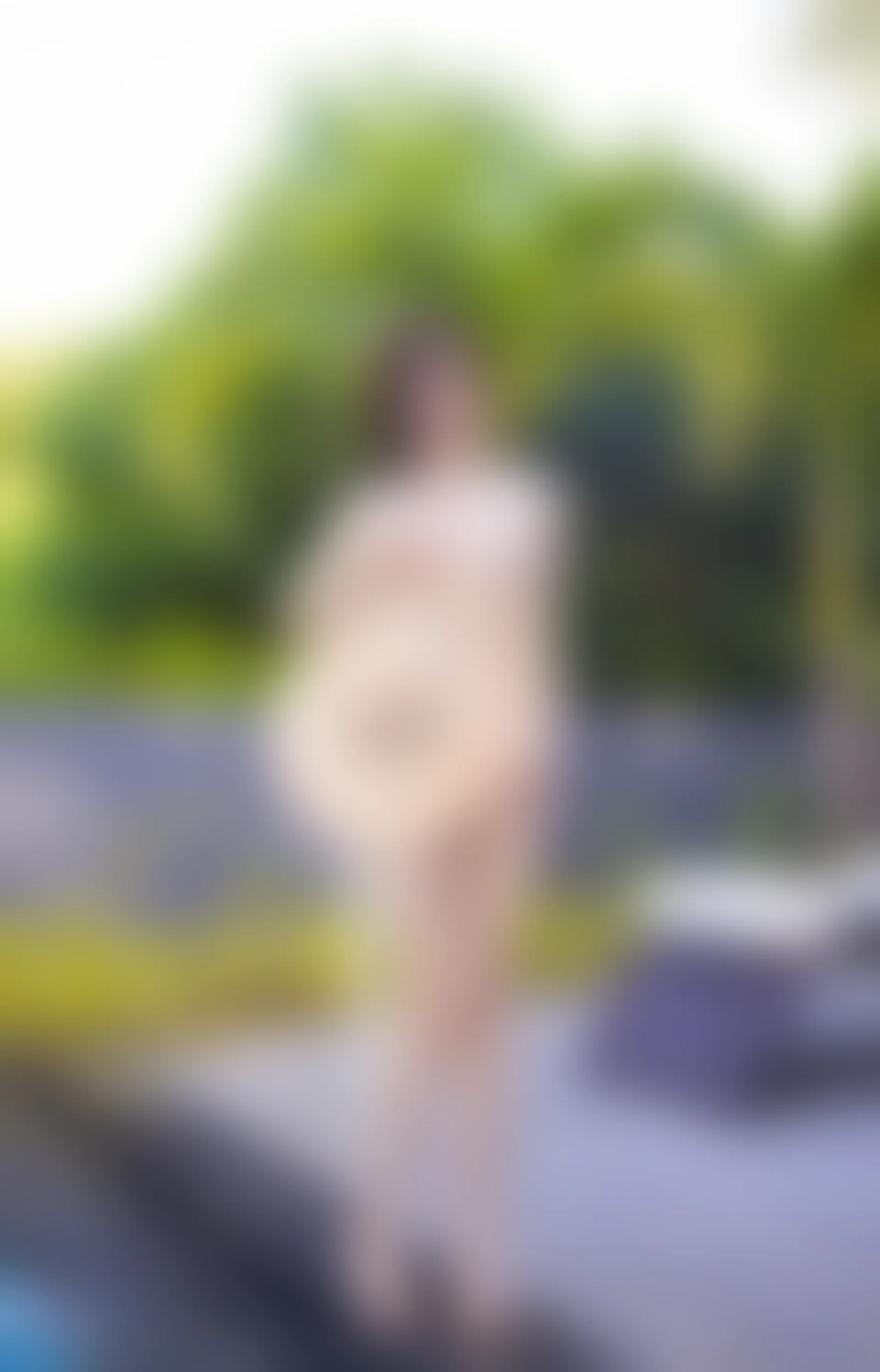 XIUREN秀人网 2023.08.04 NO.7189 鱼子酱Fish[80+1P／781MB]