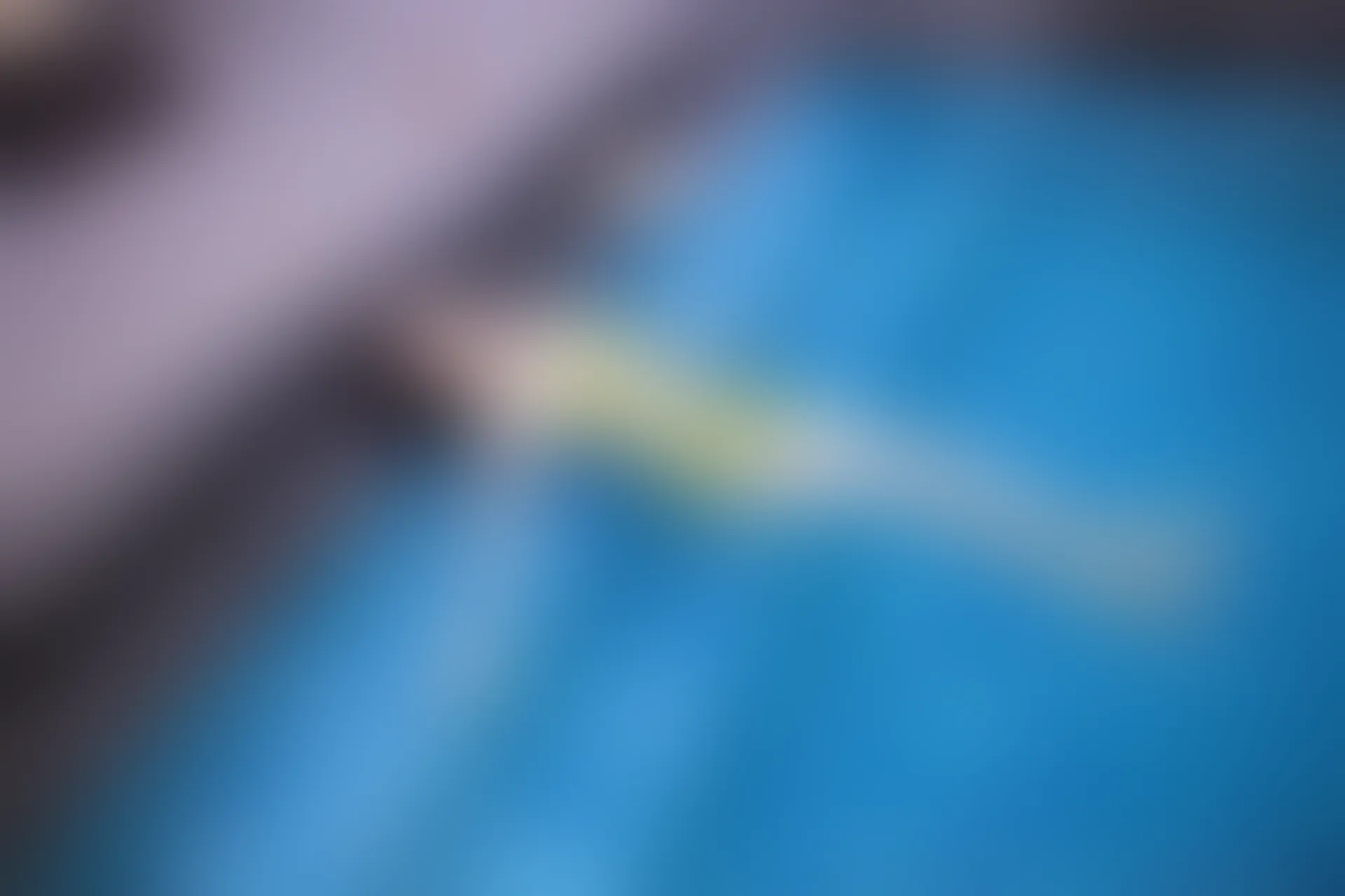 XIUREN秀人网 2023.08.04 NO.7189 鱼子酱Fish[80+1P／781MB]