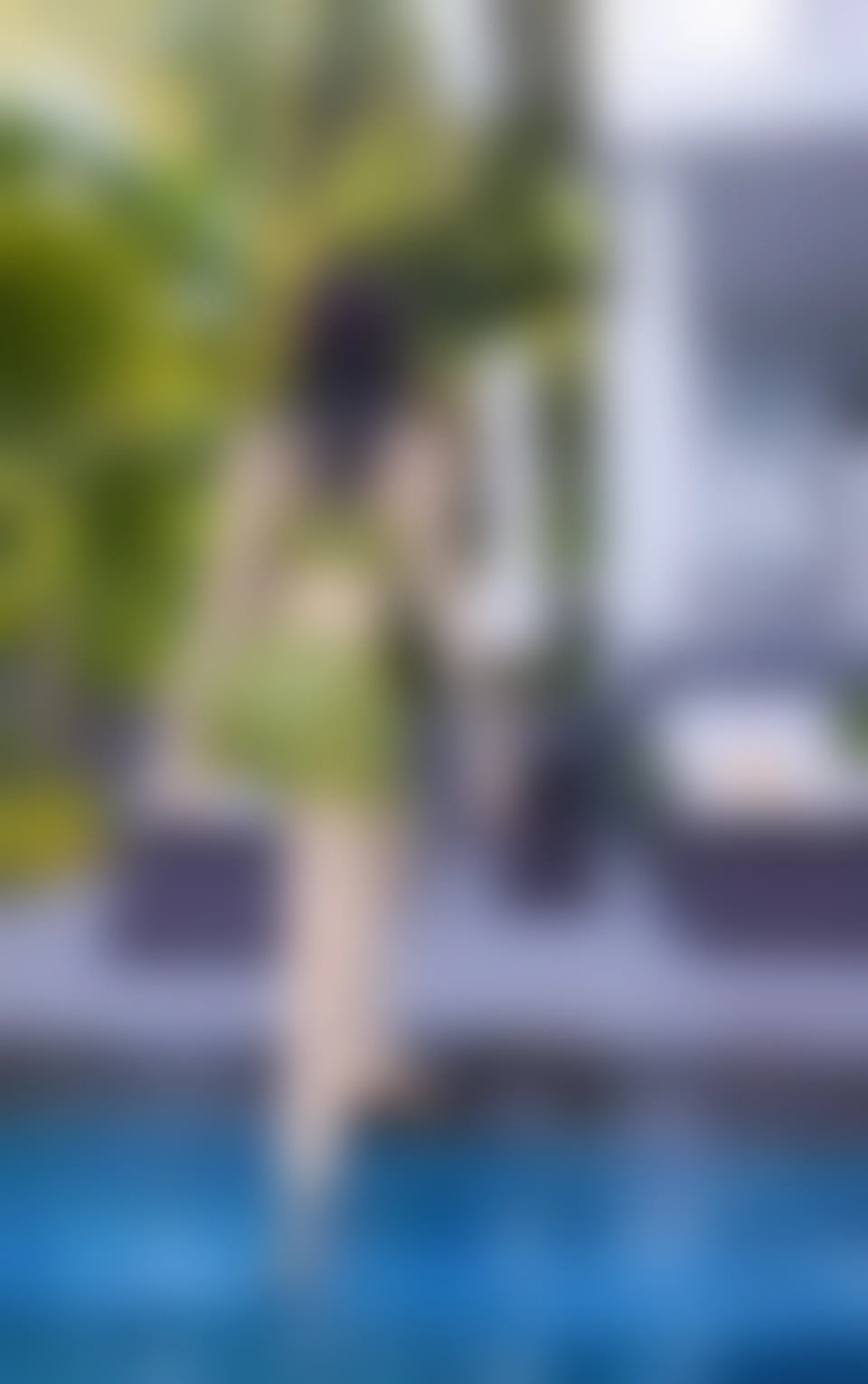 XIUREN秀人网 2023.08.04 NO.7189 鱼子酱Fish[80+1P／781MB]